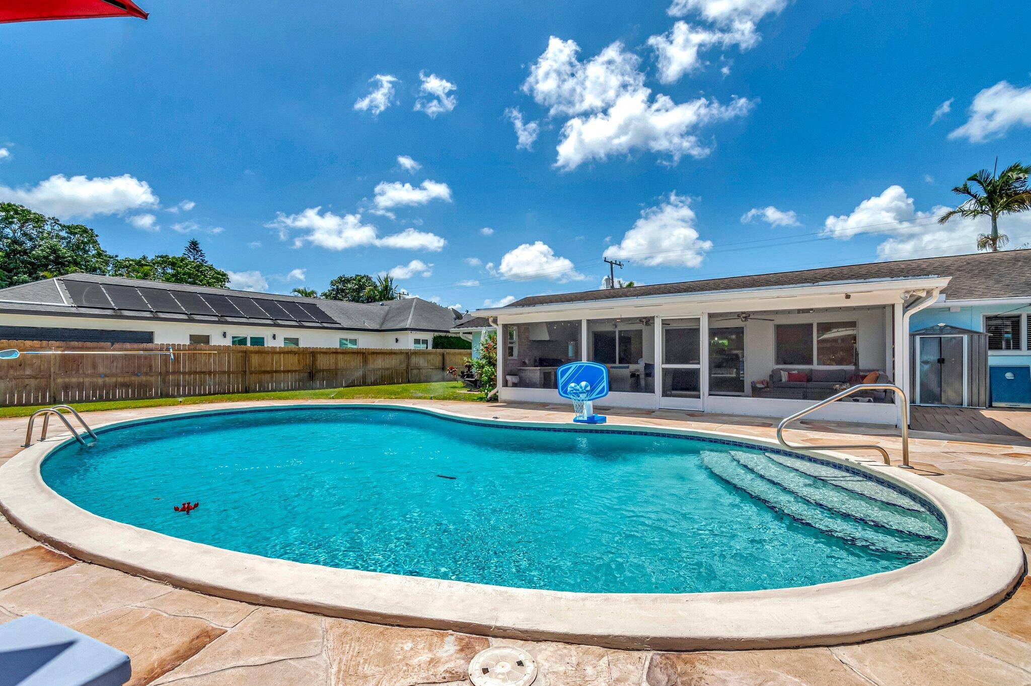 Lake Clarke Shores, FL 33406,1835 Carandis RD