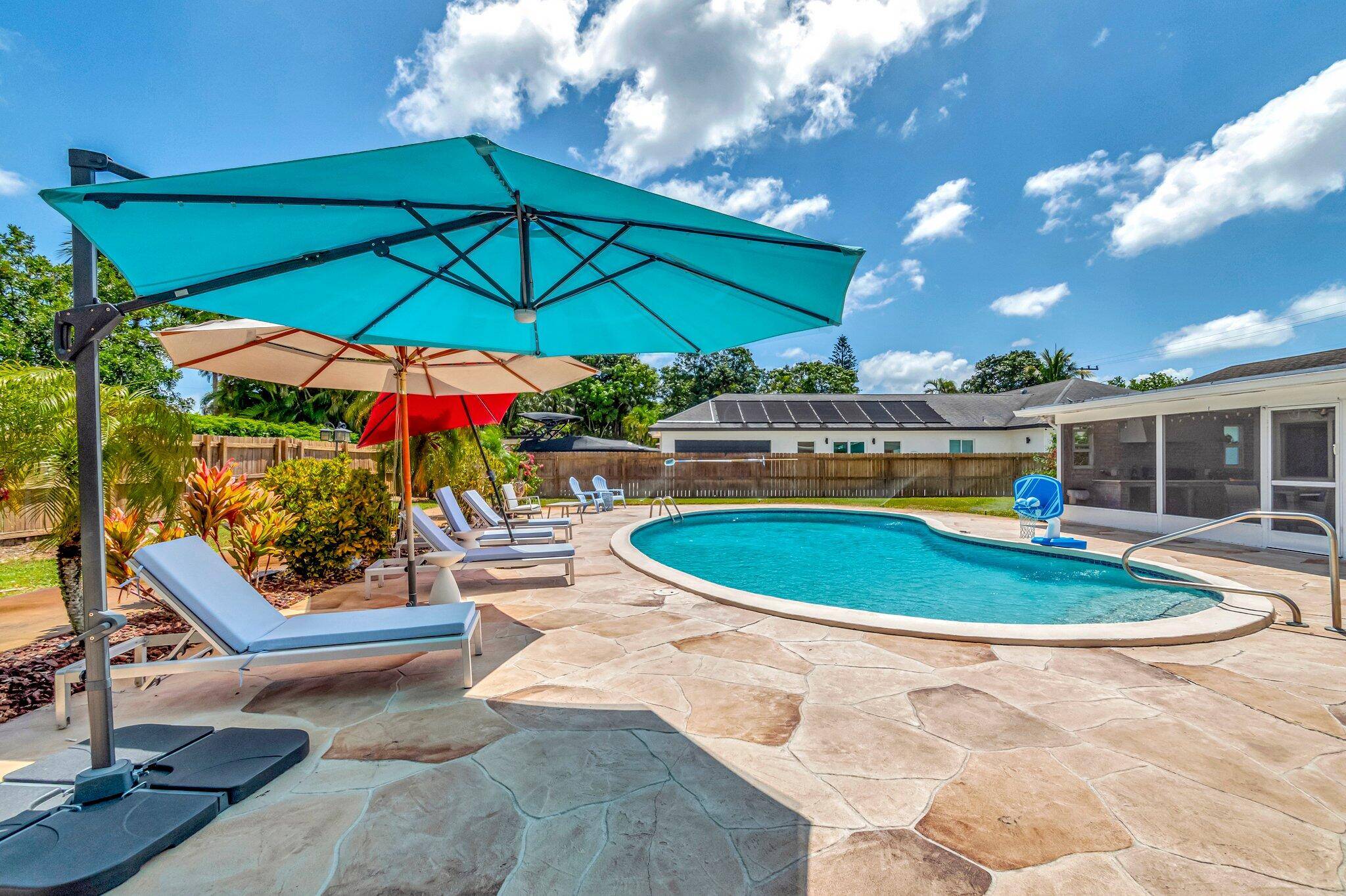 Lake Clarke Shores, FL 33406,1835 Carandis RD