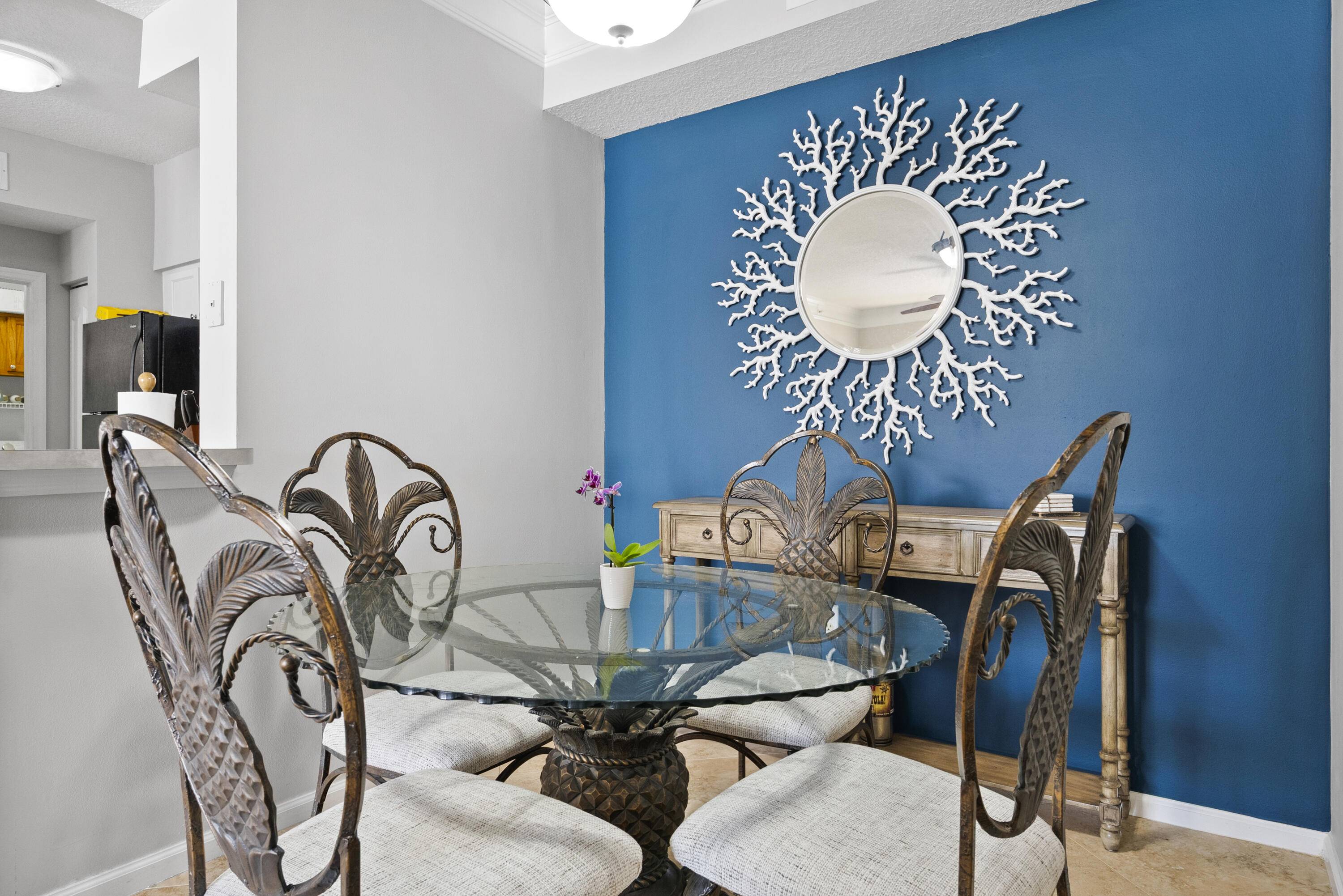 Palm Beach Gardens, FL 33418,3303 E Myrtlewood CIR