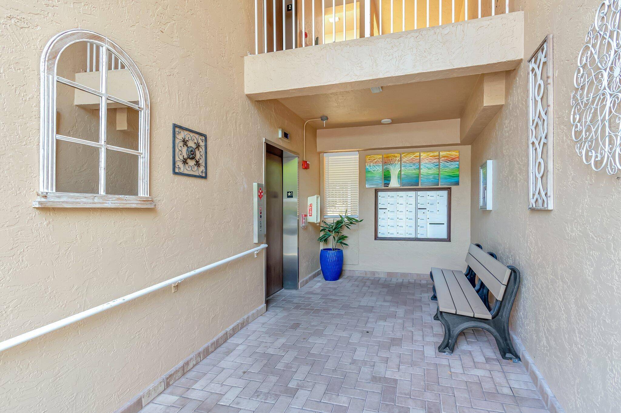 Boynton Beach, FL 33437,5746 Crystal Shores DR 206
