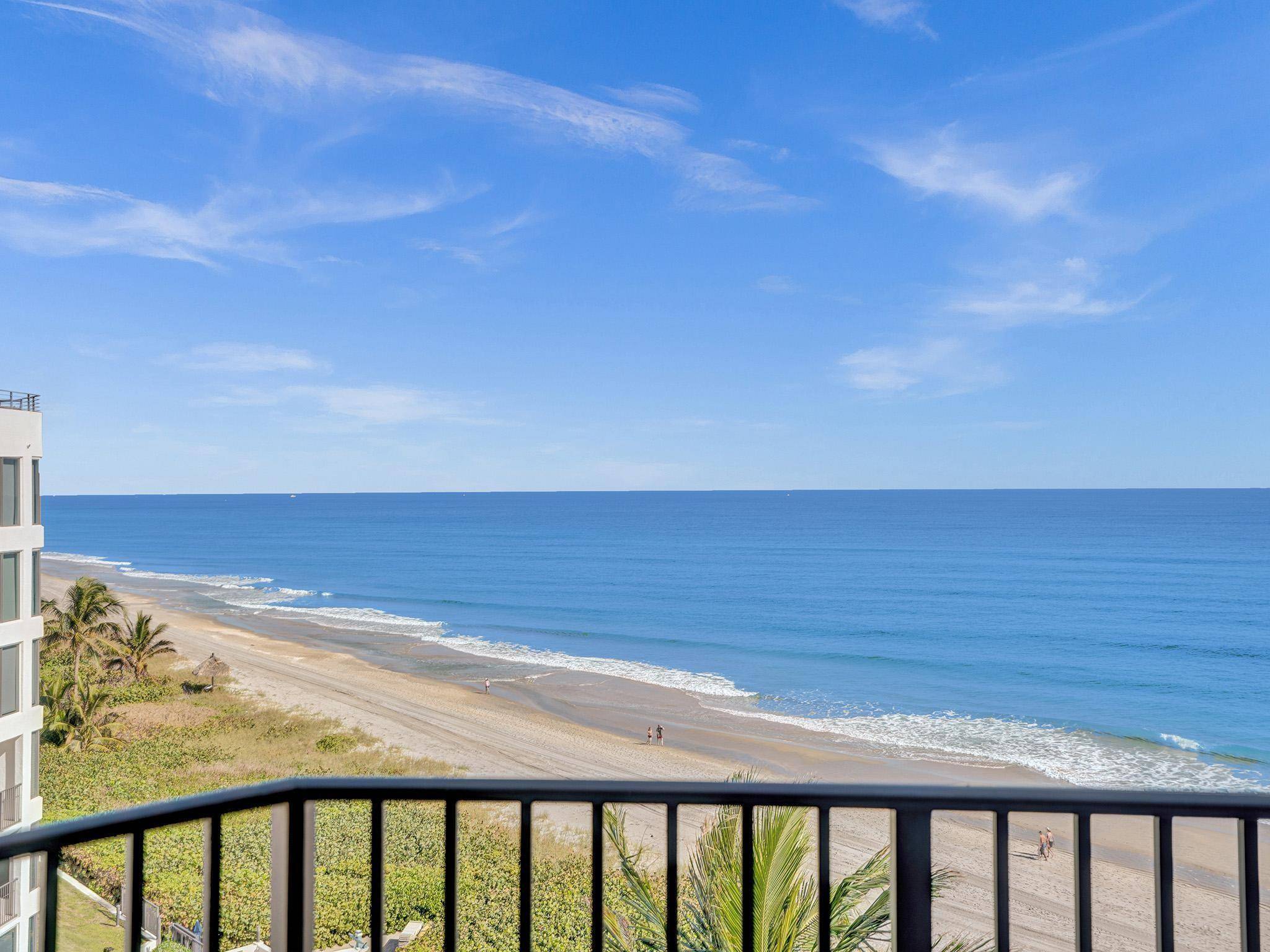 Highland Beach, FL 33487,2575 S Ocean Blvd. BLVD 305-S