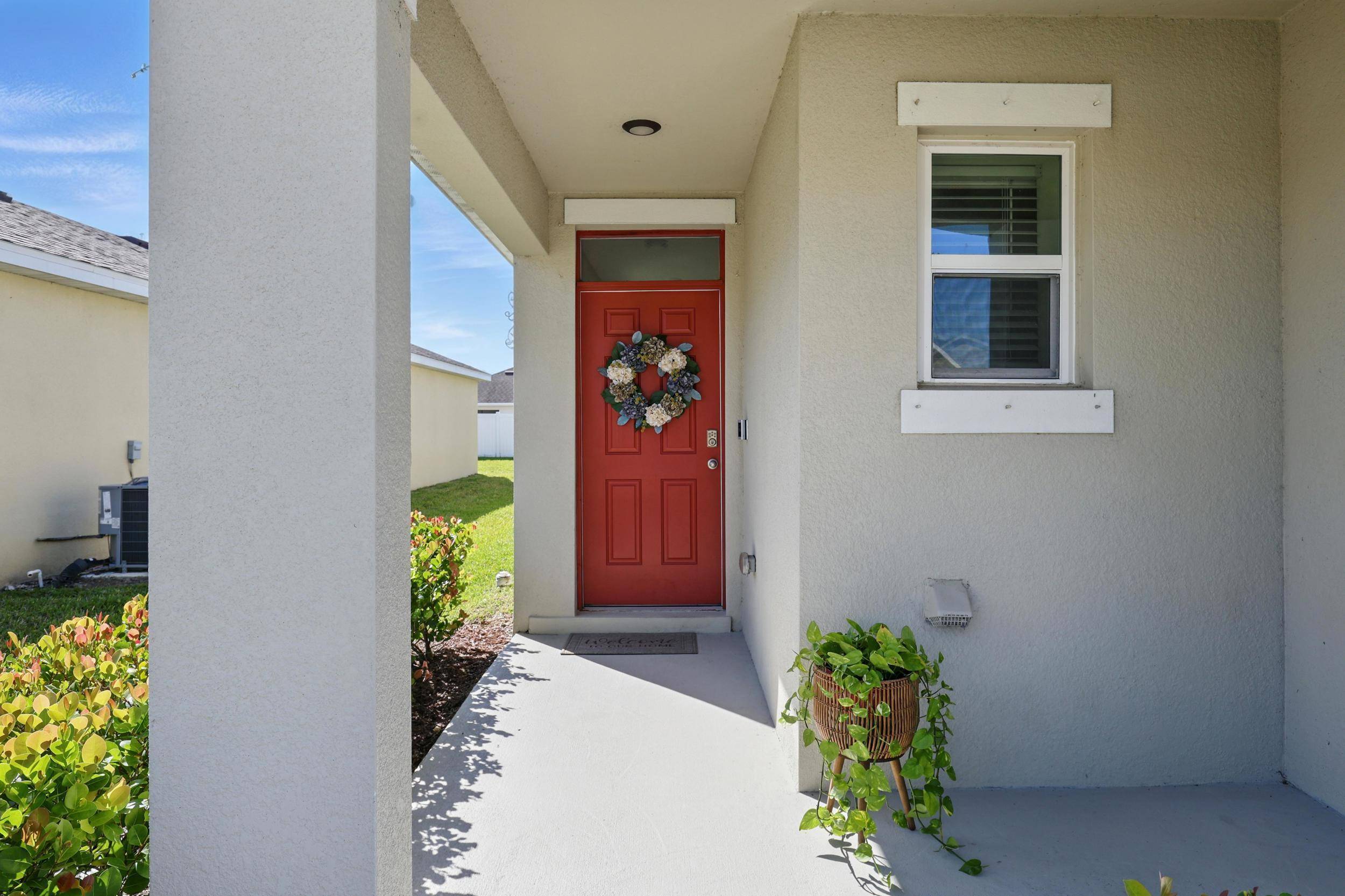Port Saint Lucie, FL 34987,11339 SW Patterson ST