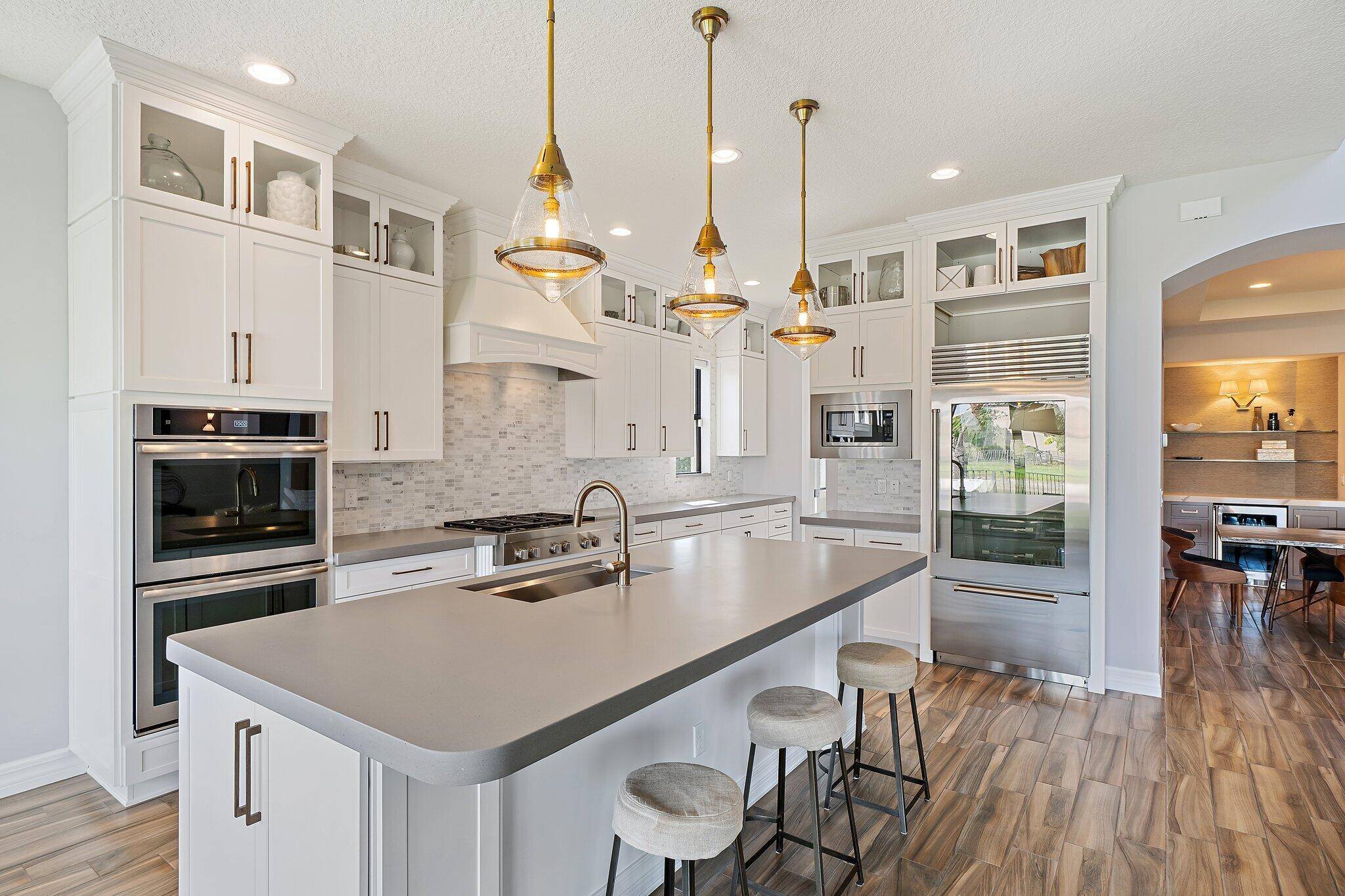 Jupiter, FL 33478,515 Sonoma Isles CIR