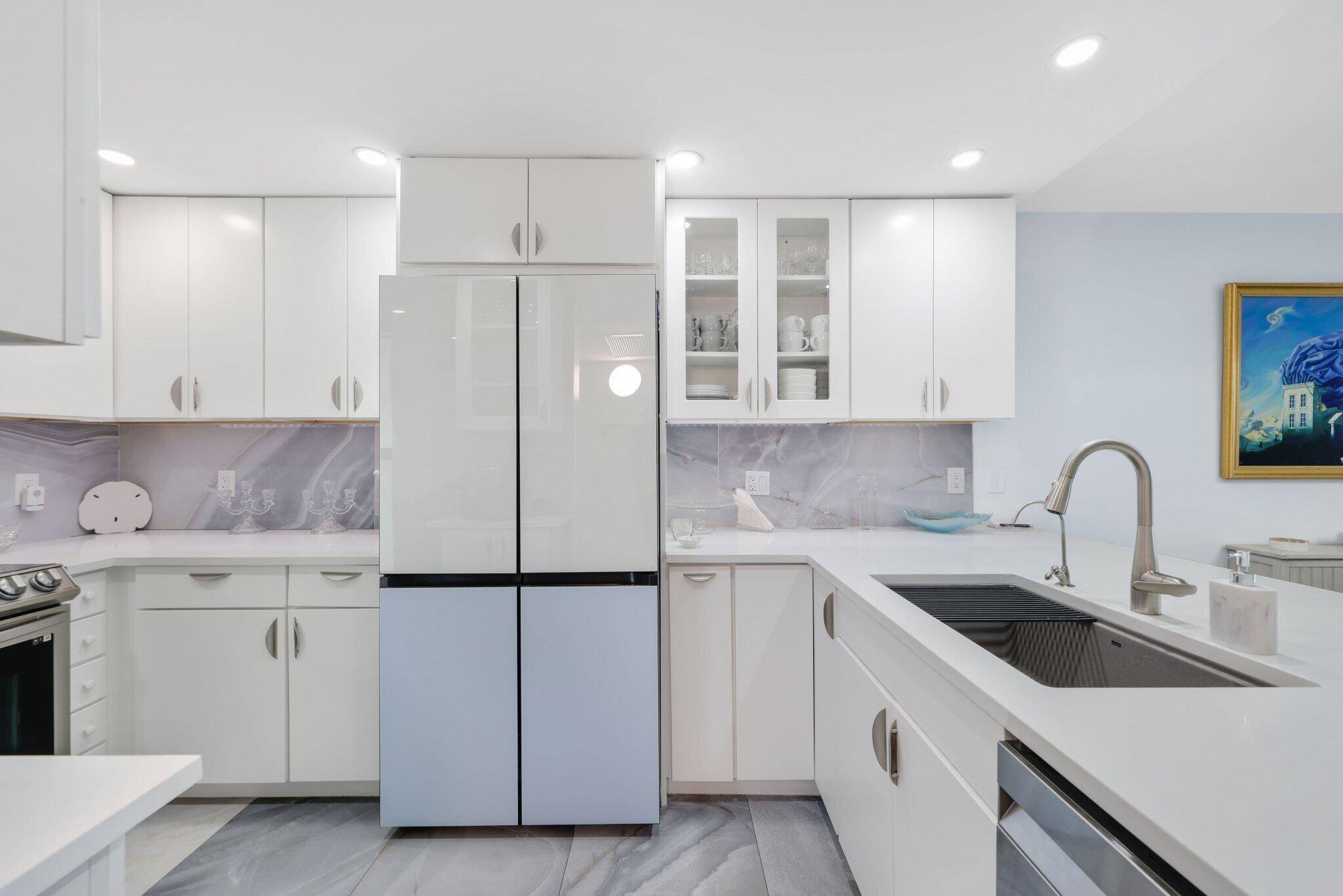 Boca Raton, FL 33432,12 Royal Palm Way Unit 605