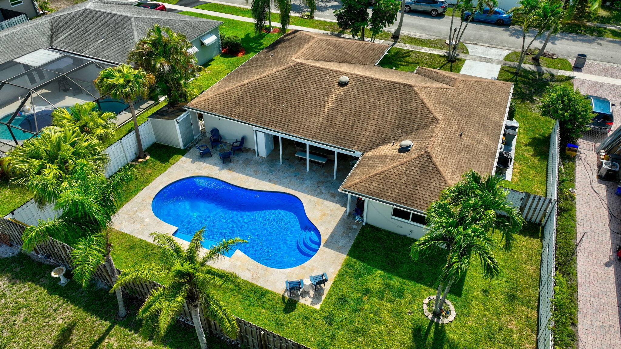 Boca Raton, FL 33428,22125 Aslatic ST