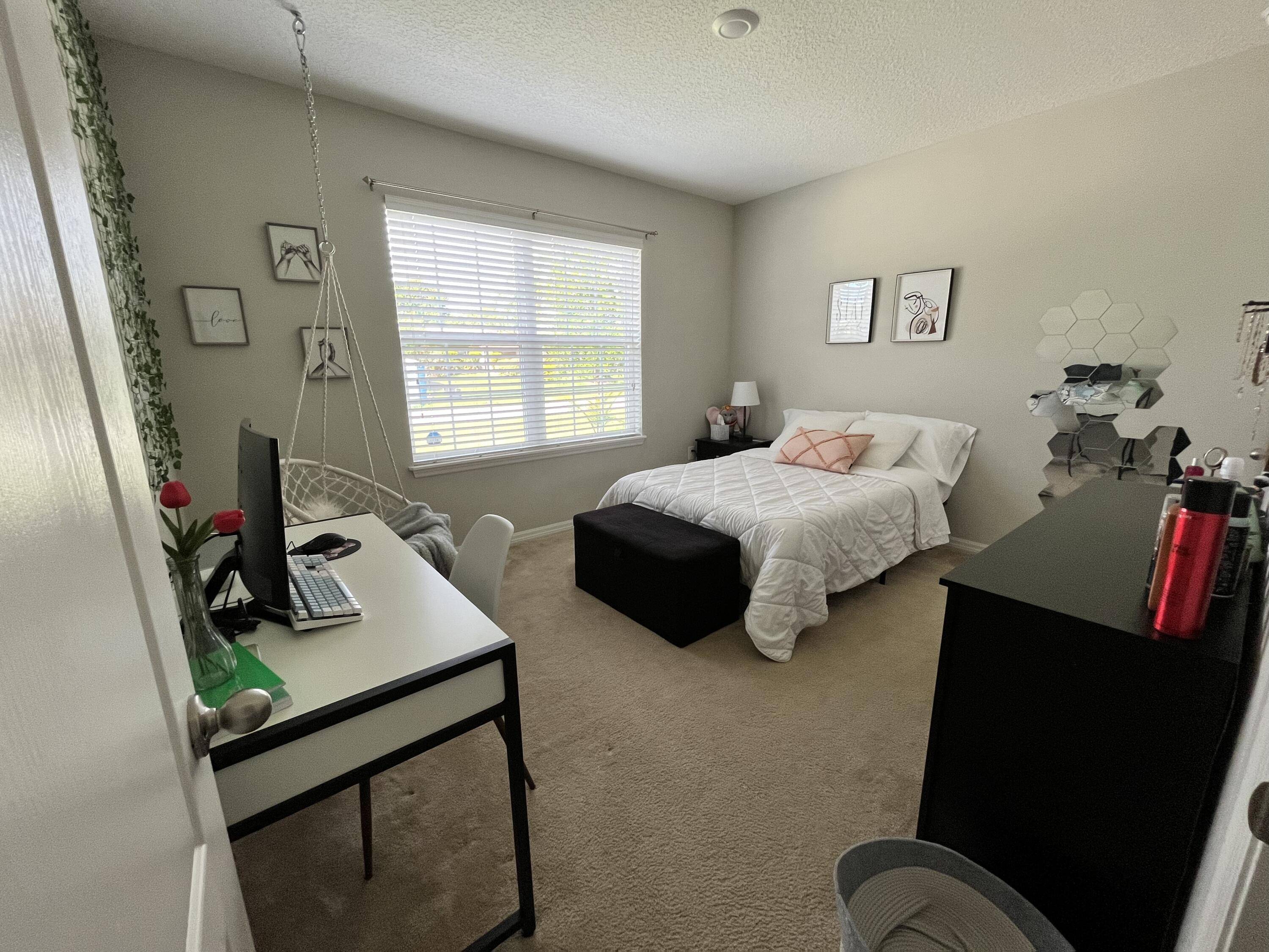 Port Saint Lucie, FL 34984,1973 SW Libra LN