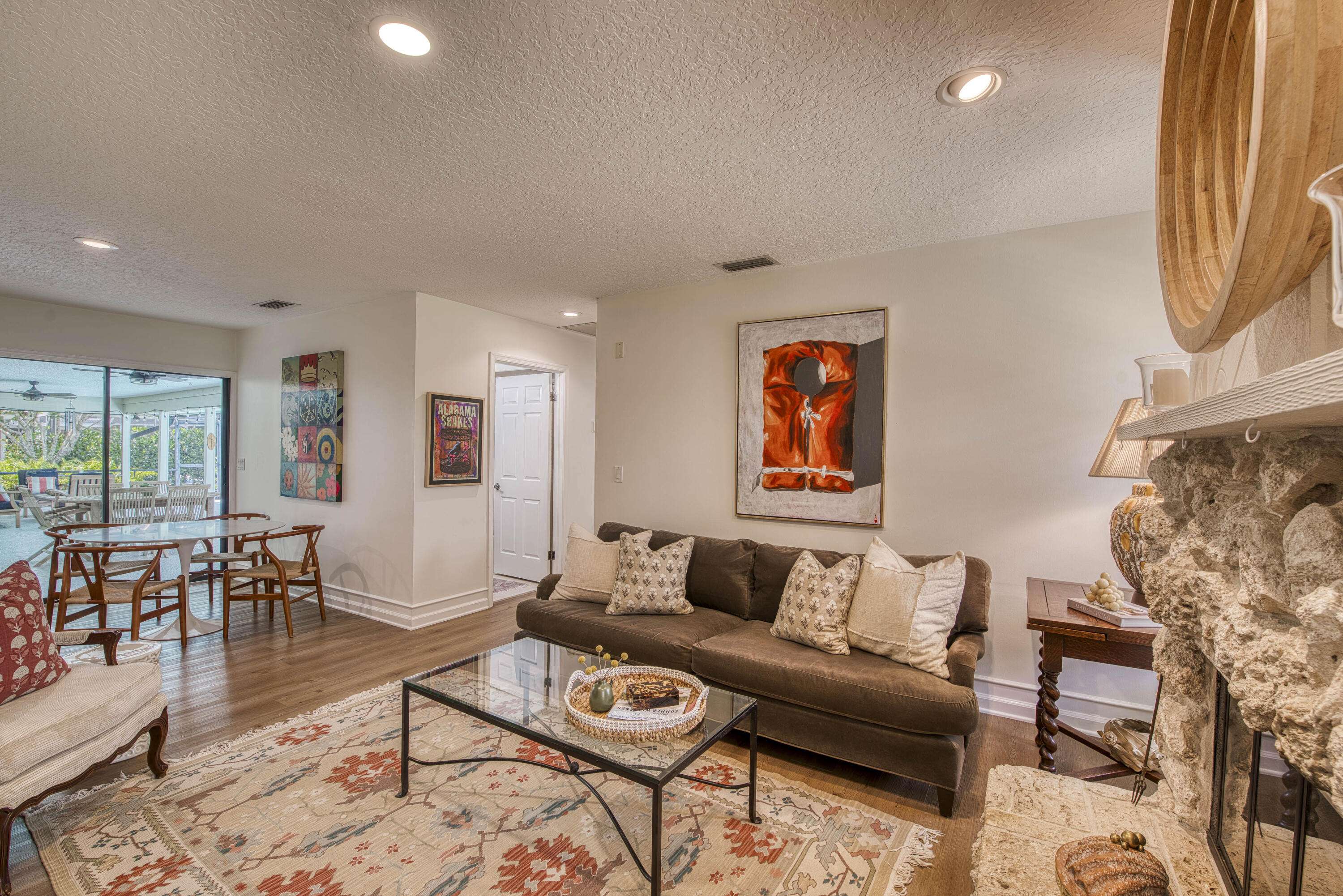 Jupiter, FL 33458,18402 Lake Bend DR