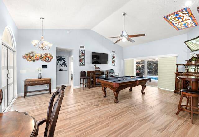 Wellington, FL 33414,13544 Northumberland CIR