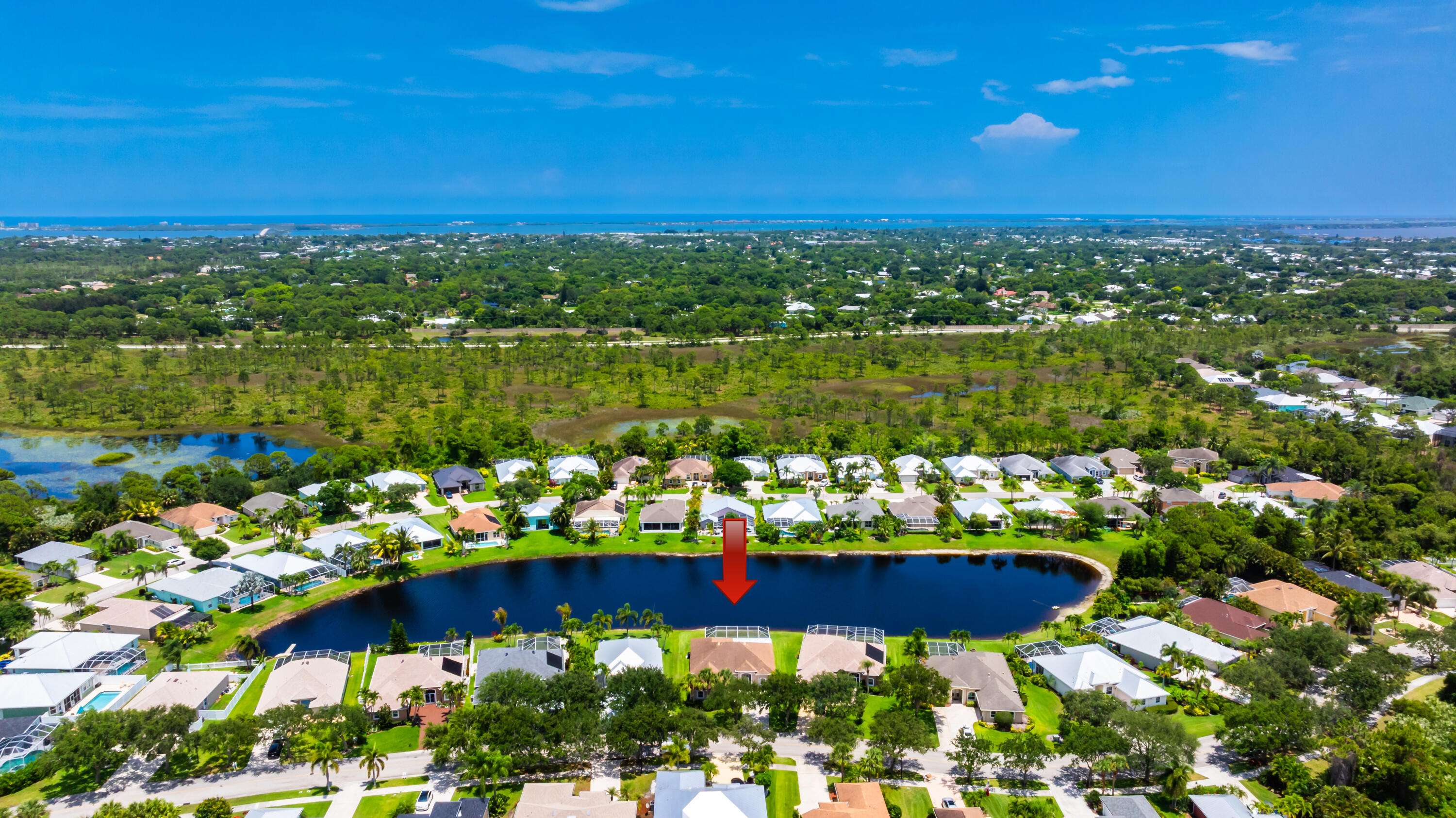 Jensen Beach, FL 34957,2691 NW Windemere DR