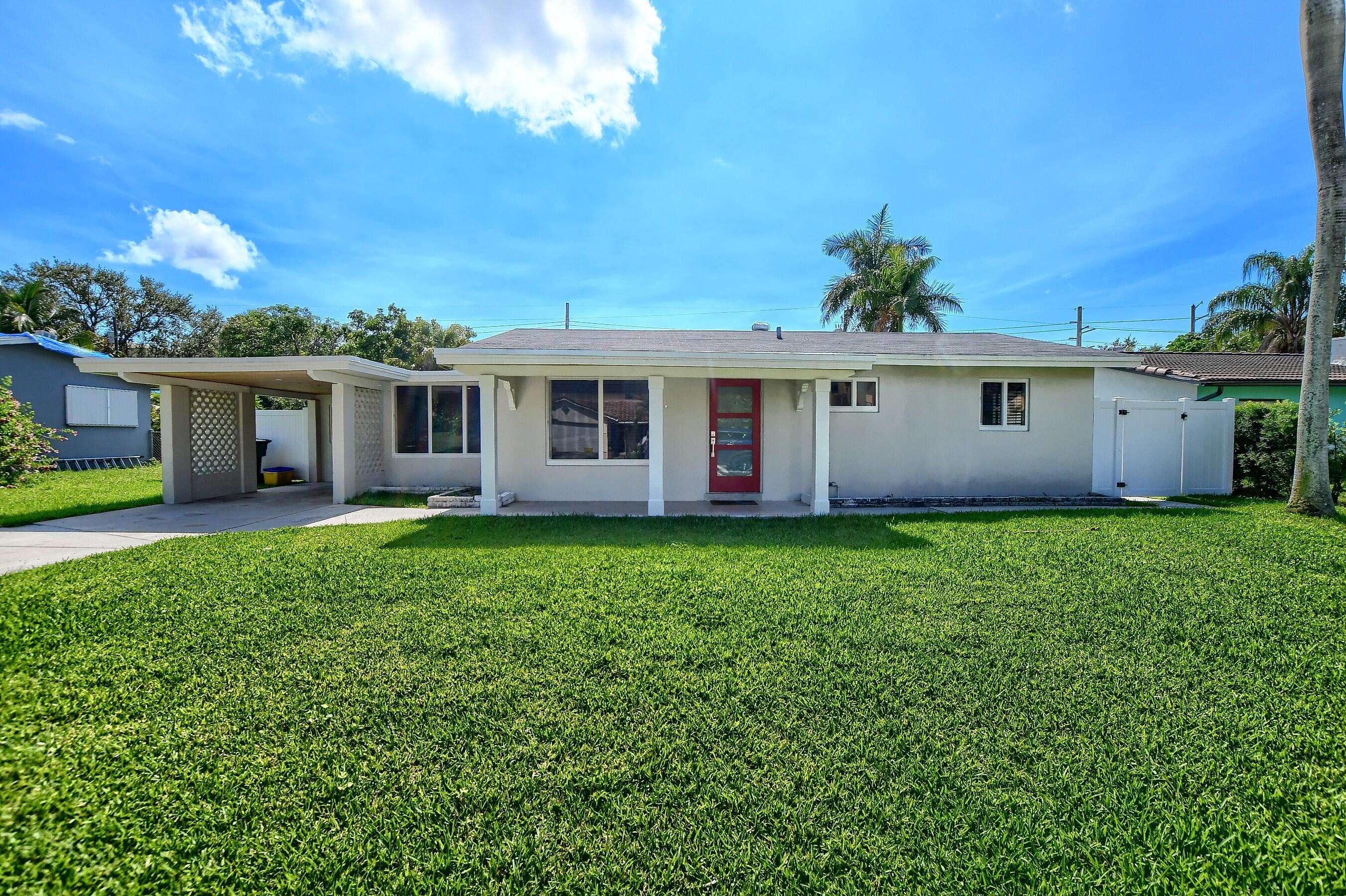 Boca Raton, FL 33432,126 NW 3rd CT