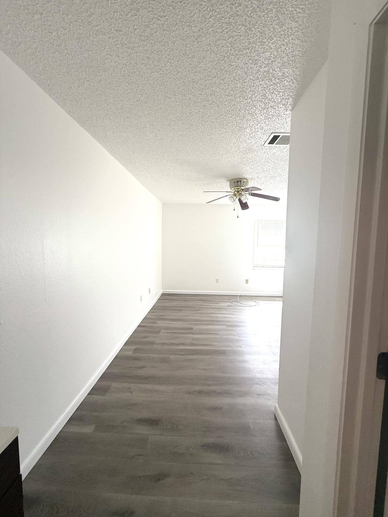 Port Saint Lucie, FL 34953,614 SW Jeanne ST