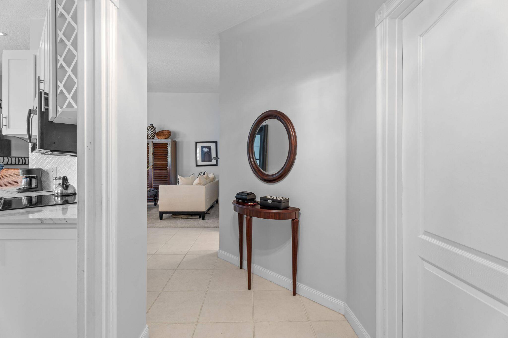 Palm Beach Gardens, FL 33410,649 Hudson Bay DR