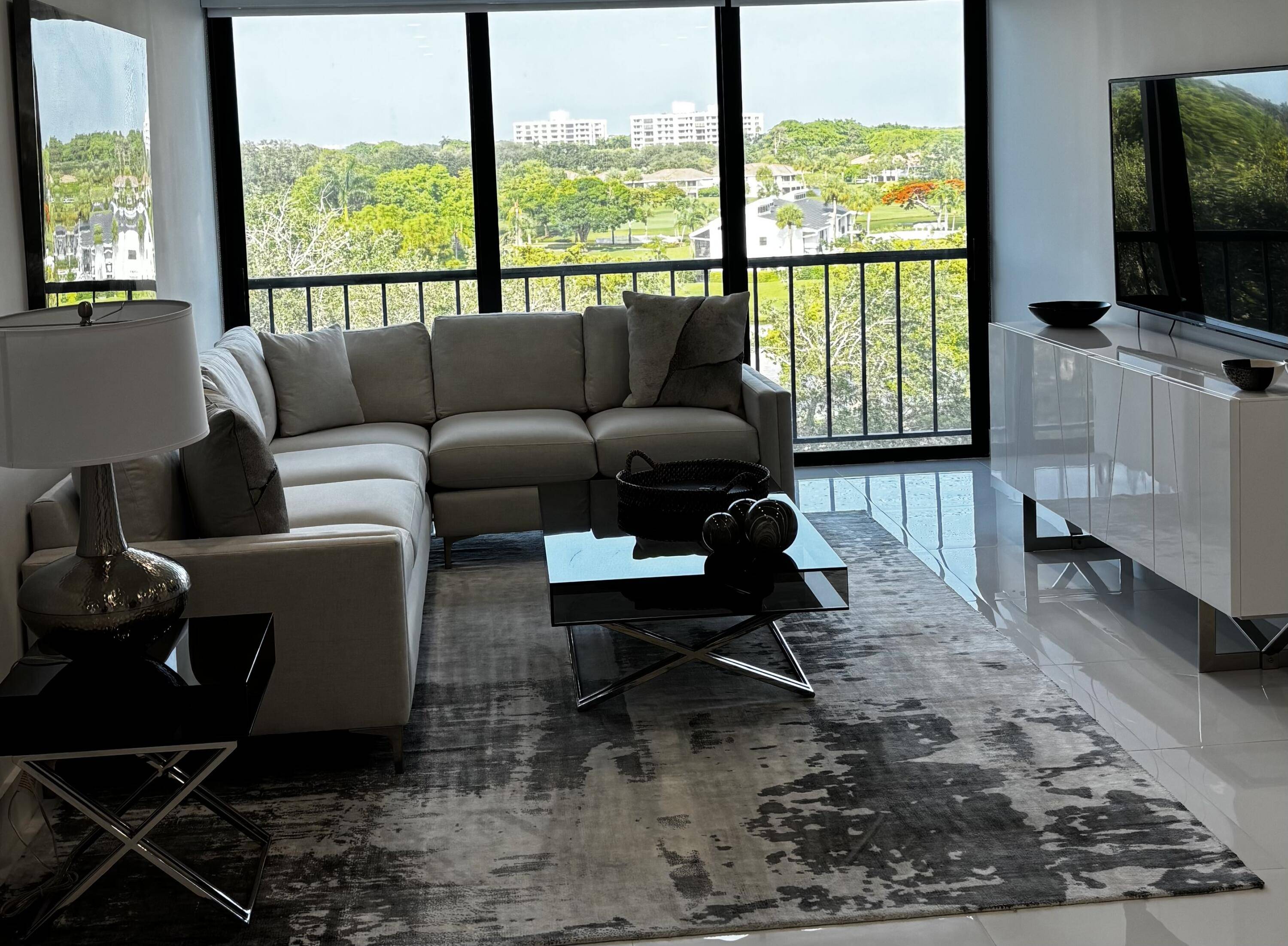 Boca Raton, FL 33434,7847 Lakeside 1063 BLVD 1063