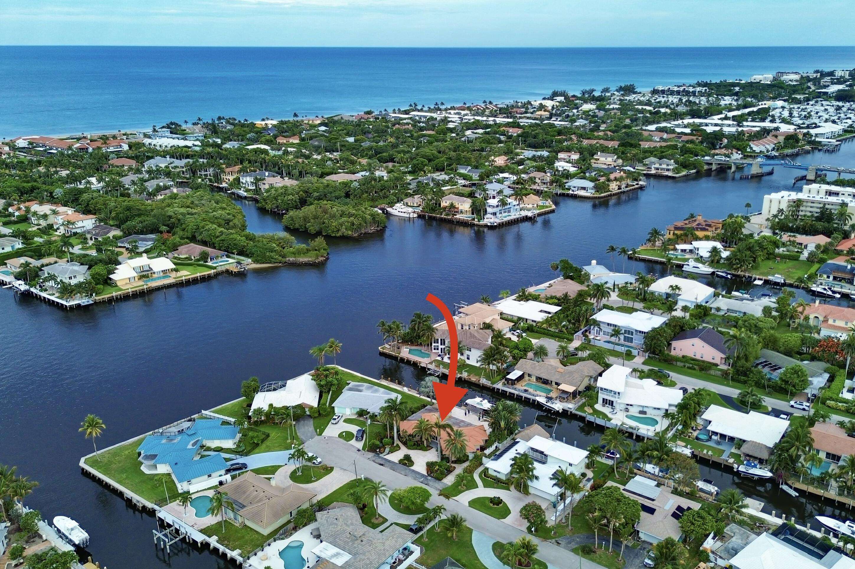 Boynton Beach, FL 33435,952 Brookdale DR