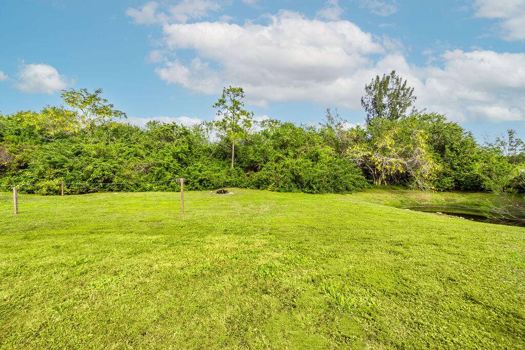 Loxahatchee, FL 33470,17331 N 38th RD