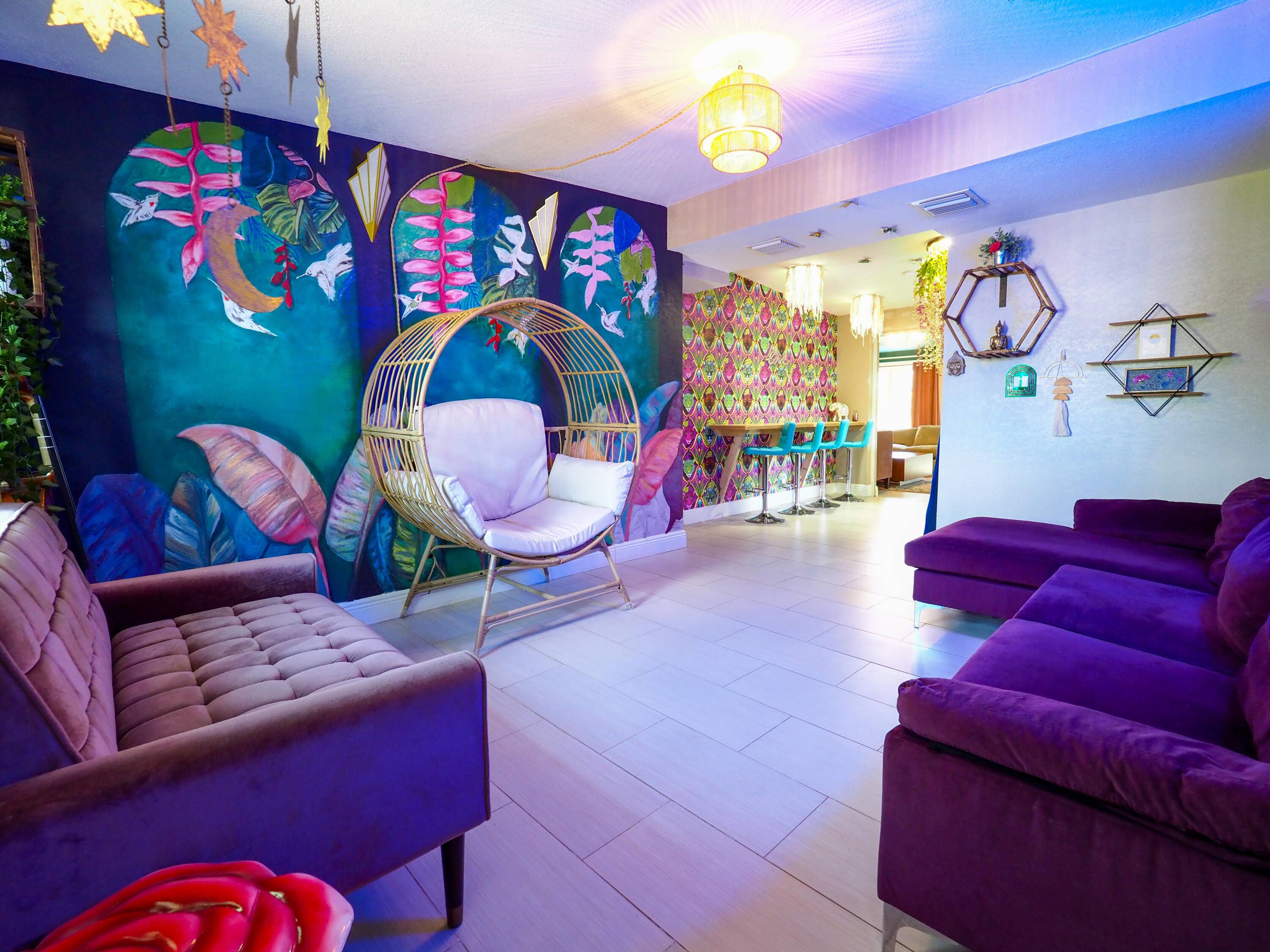 Palm Beach Gardens, FL 33410,3664 Gull RD