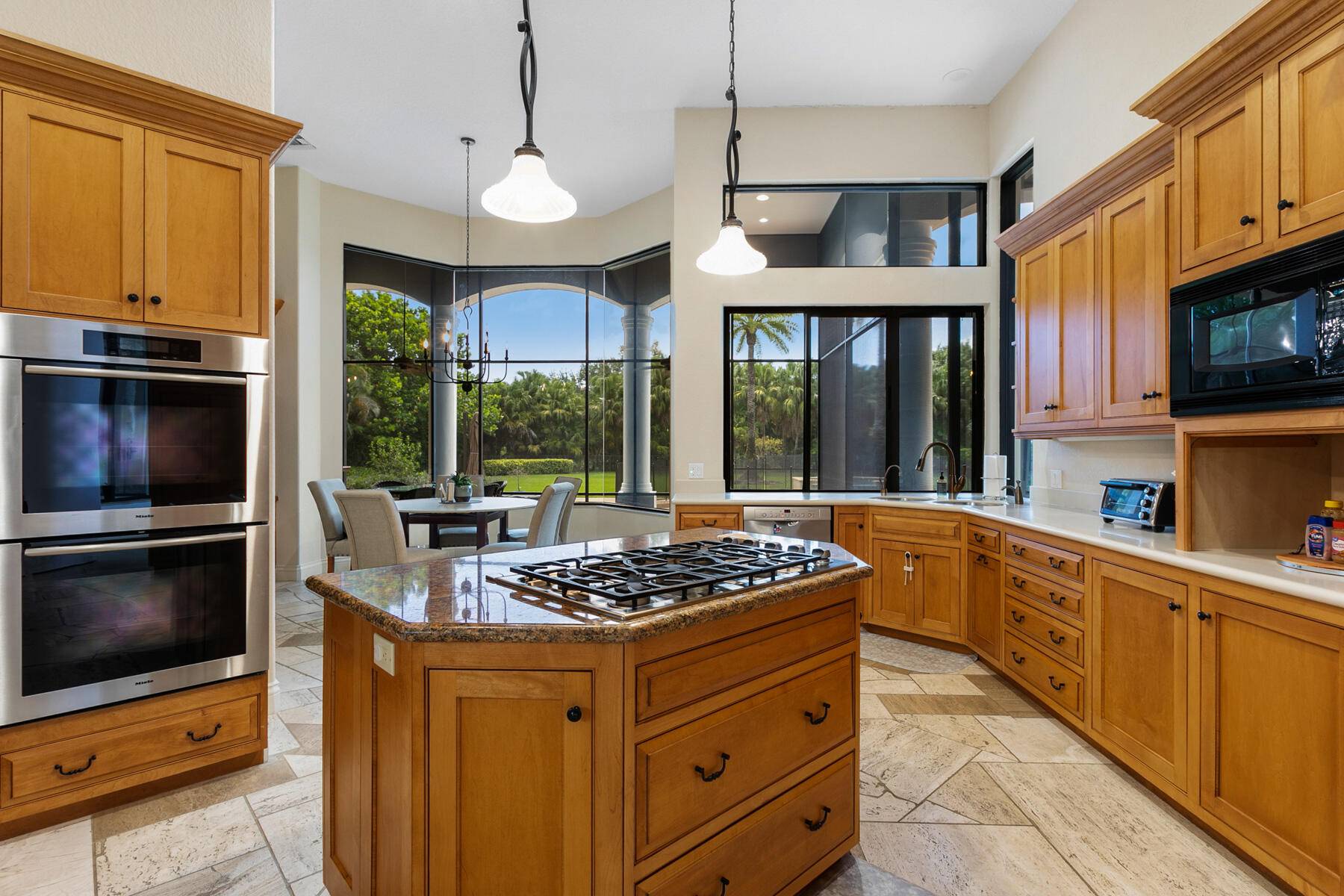 Palm Beach Gardens, FL 33418,8158 E Native Dancer RD