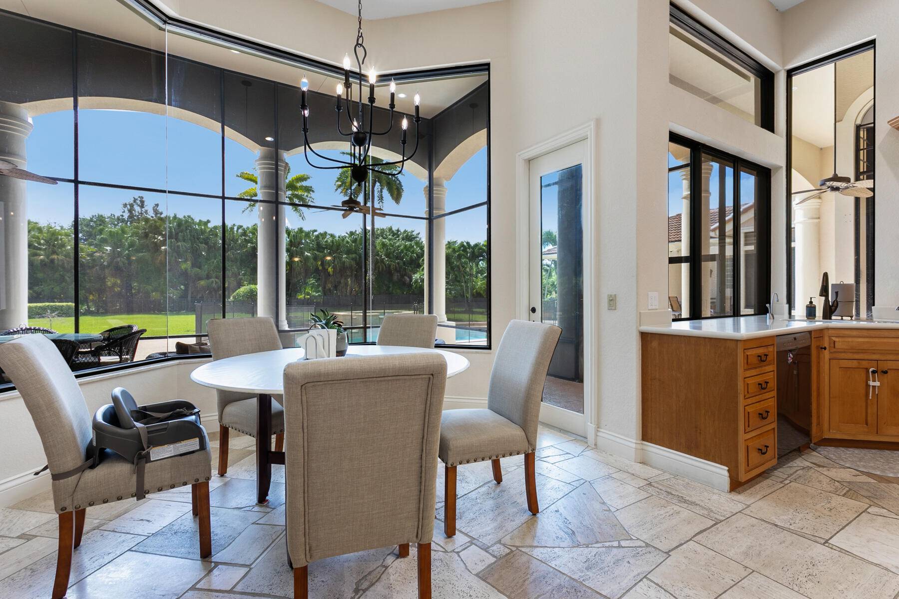 Palm Beach Gardens, FL 33418,8158 E Native Dancer RD