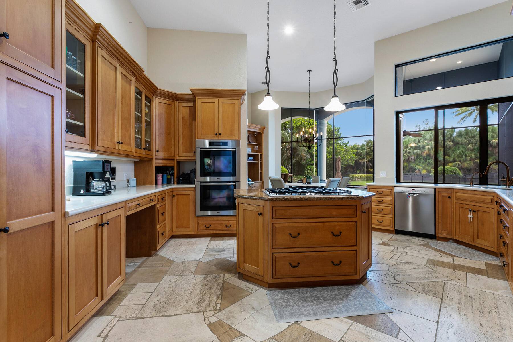 Palm Beach Gardens, FL 33418,8158 E Native Dancer RD