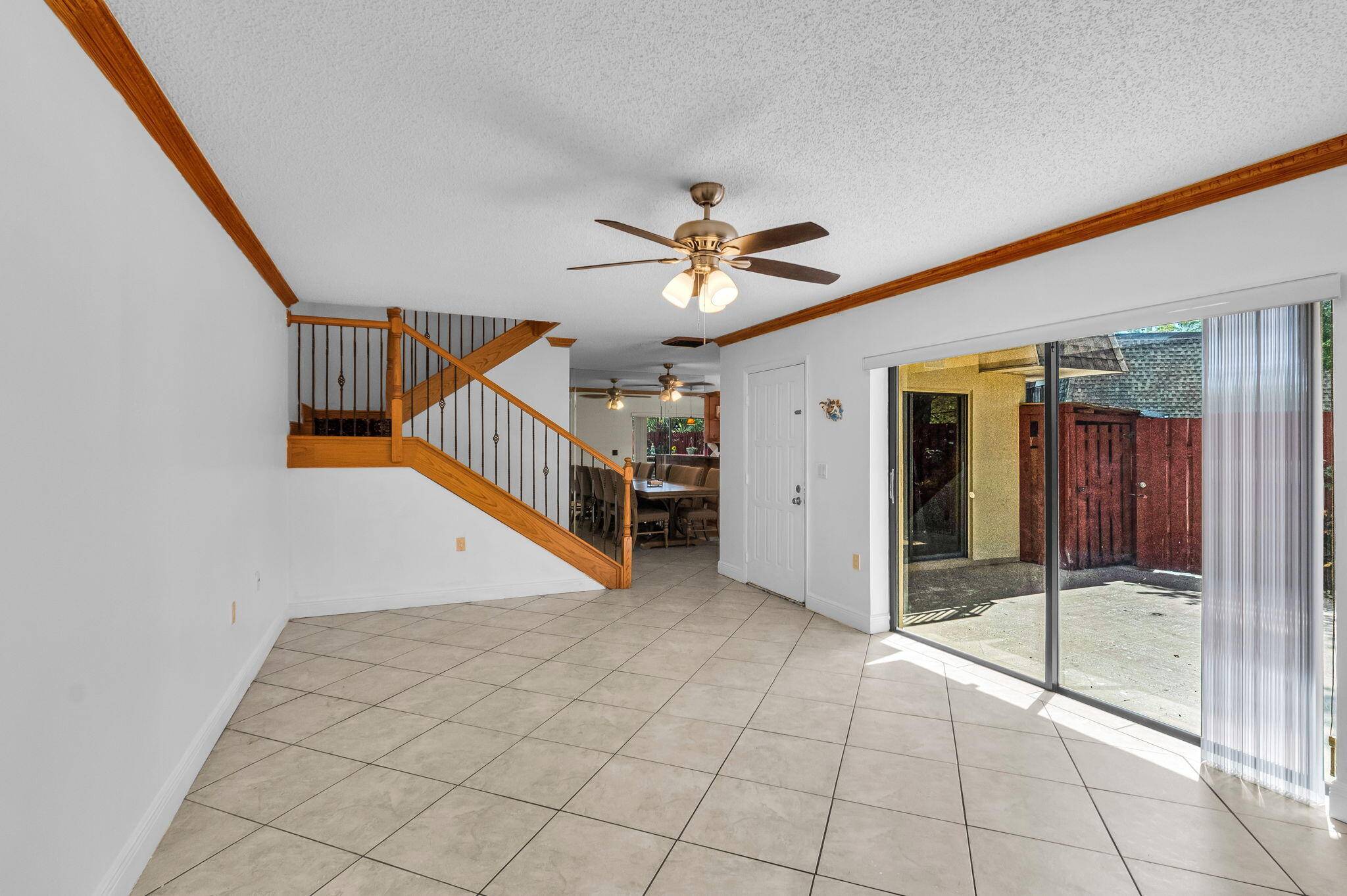 Delray Beach, FL 33445,2883 SW E 22nd CIR 51a