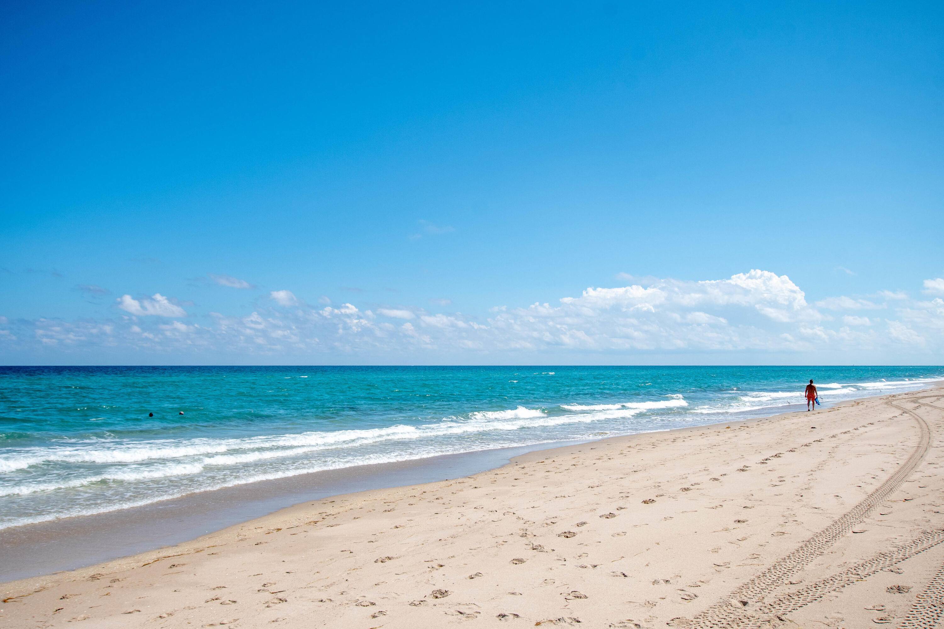 South Palm Beach, FL 33480,3540 S Ocean 712 BLVD 712