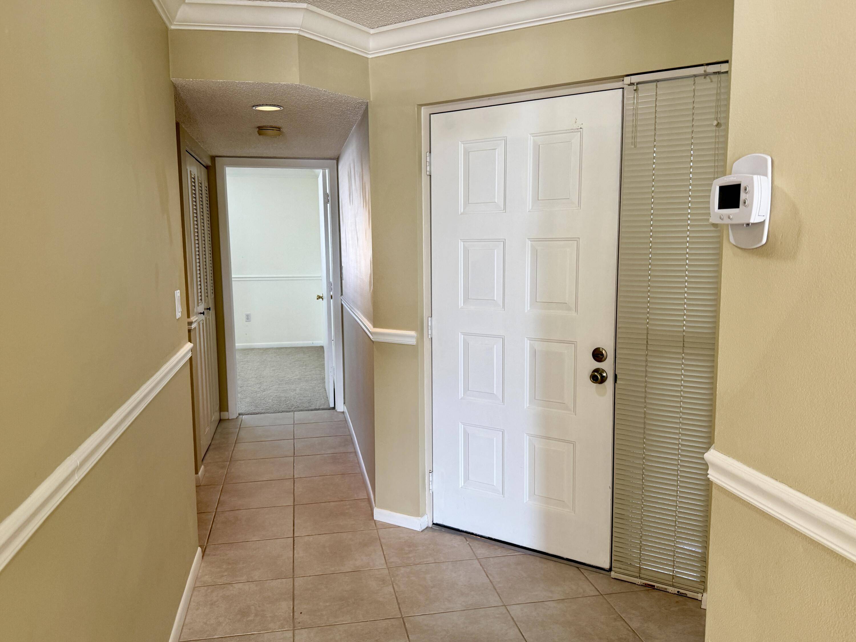 Hypoluxo, FL 33462,104 Half Moon CIR B2