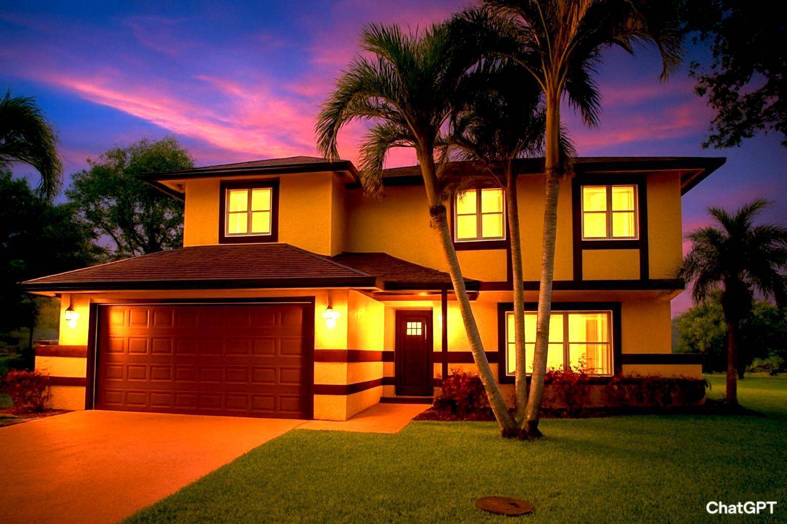 Boca Raton, FL 33428,22544 Sawfish TER