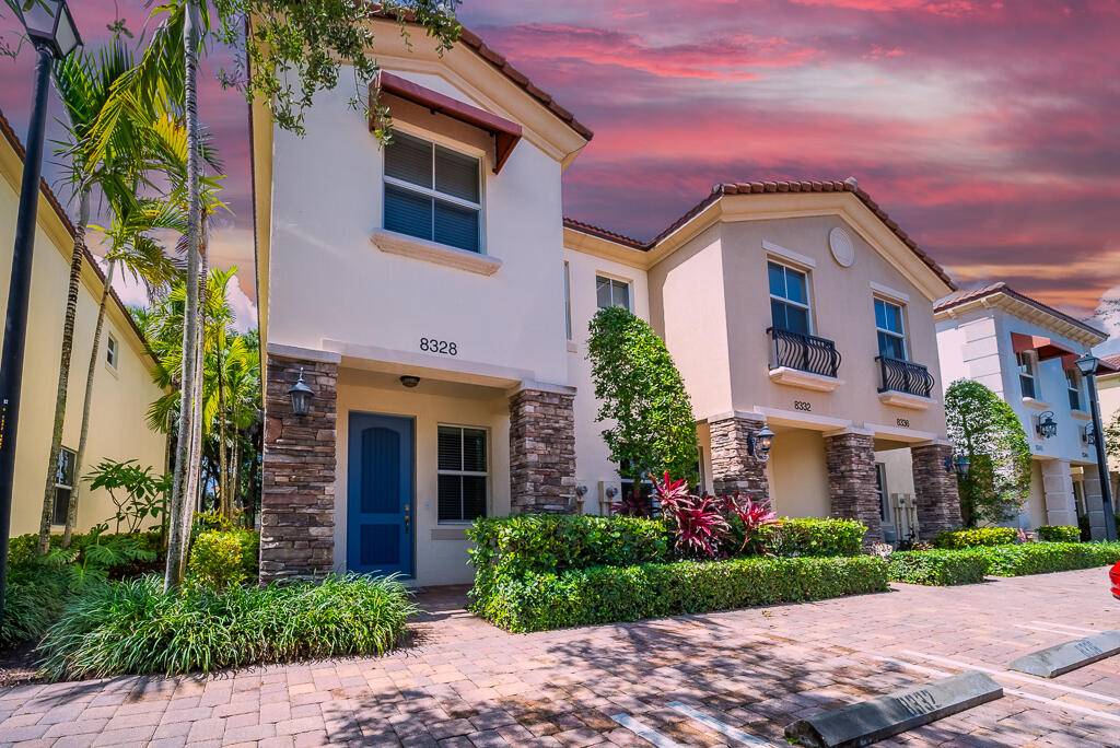 West Palm Beach, FL 33411,8328 Cocoplum Sound LN