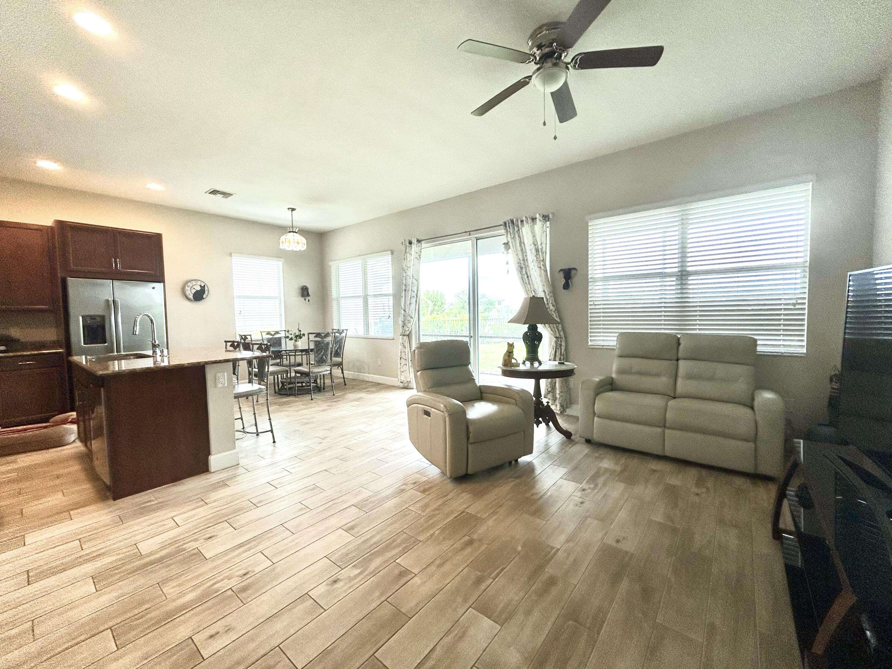 Westlake, FL 33470,5921 Switchgrass Ln