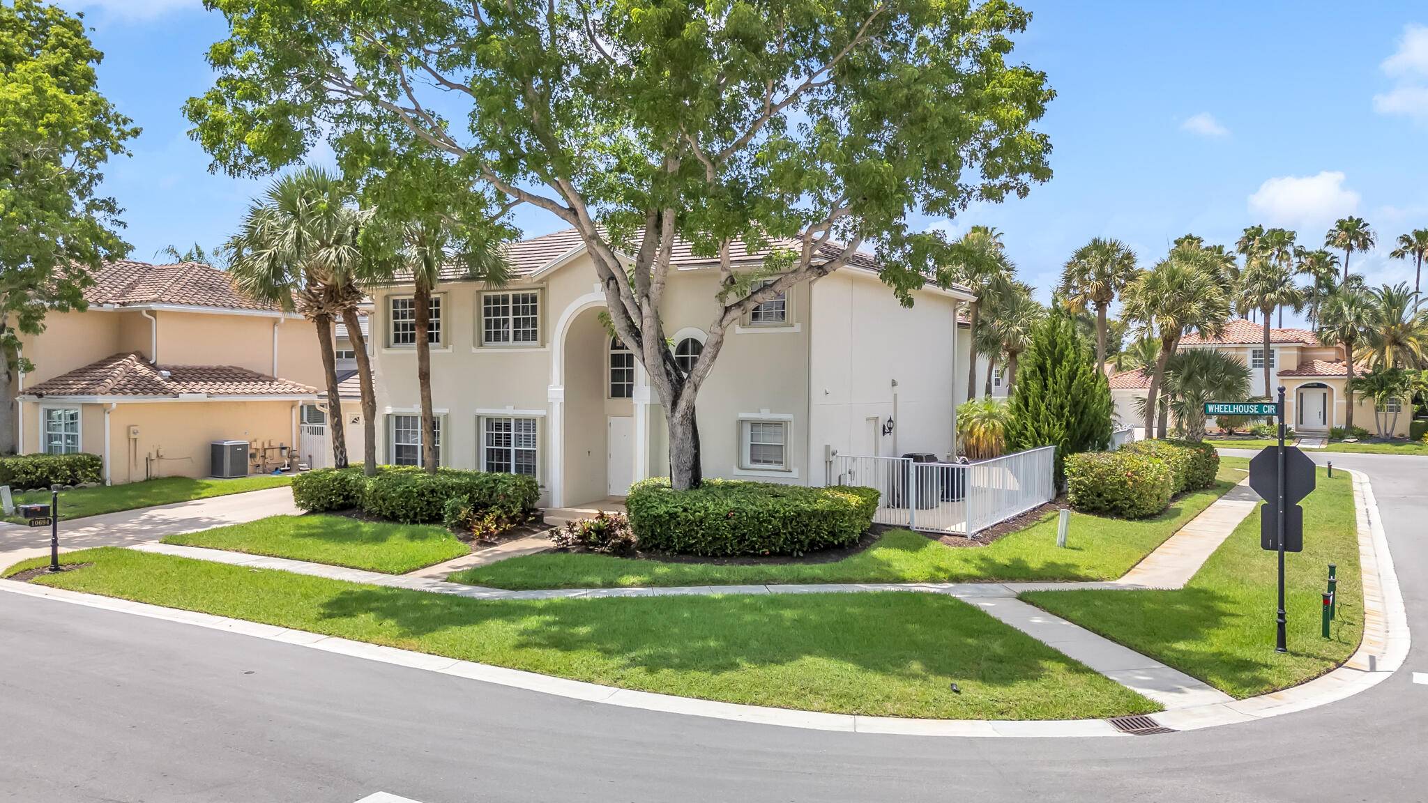 Boca Raton, FL 33428,10694 Wheelhouse CIR