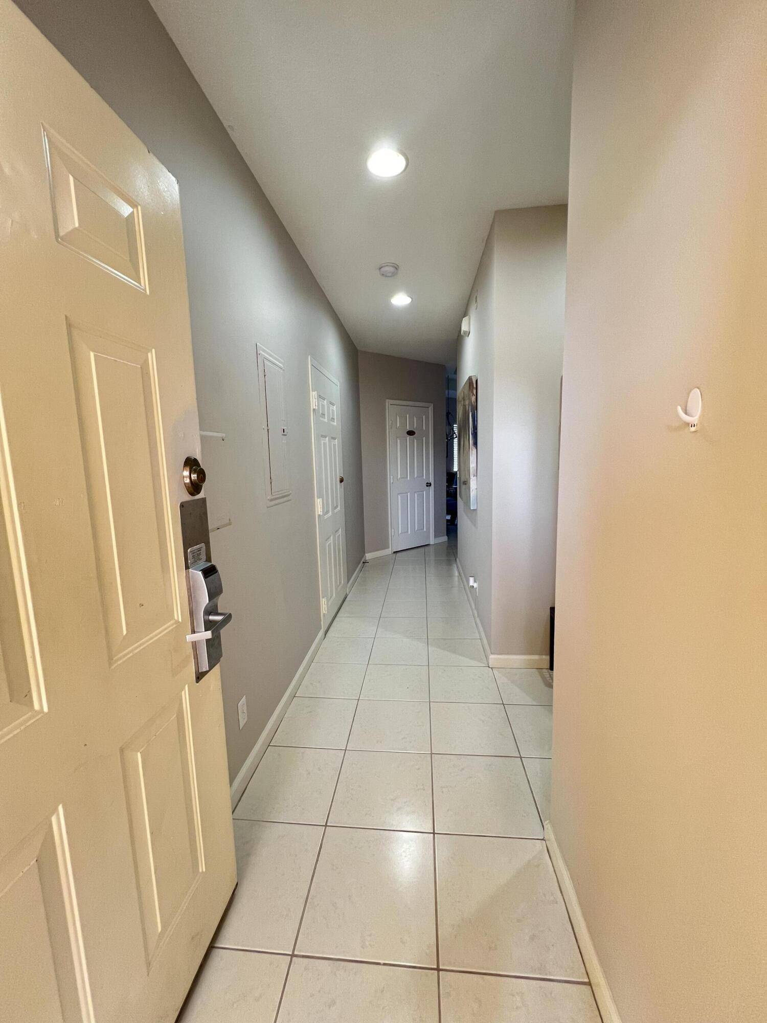 Saint Lucie West, FL 34986,8314 Mulligan 2221 CIR A