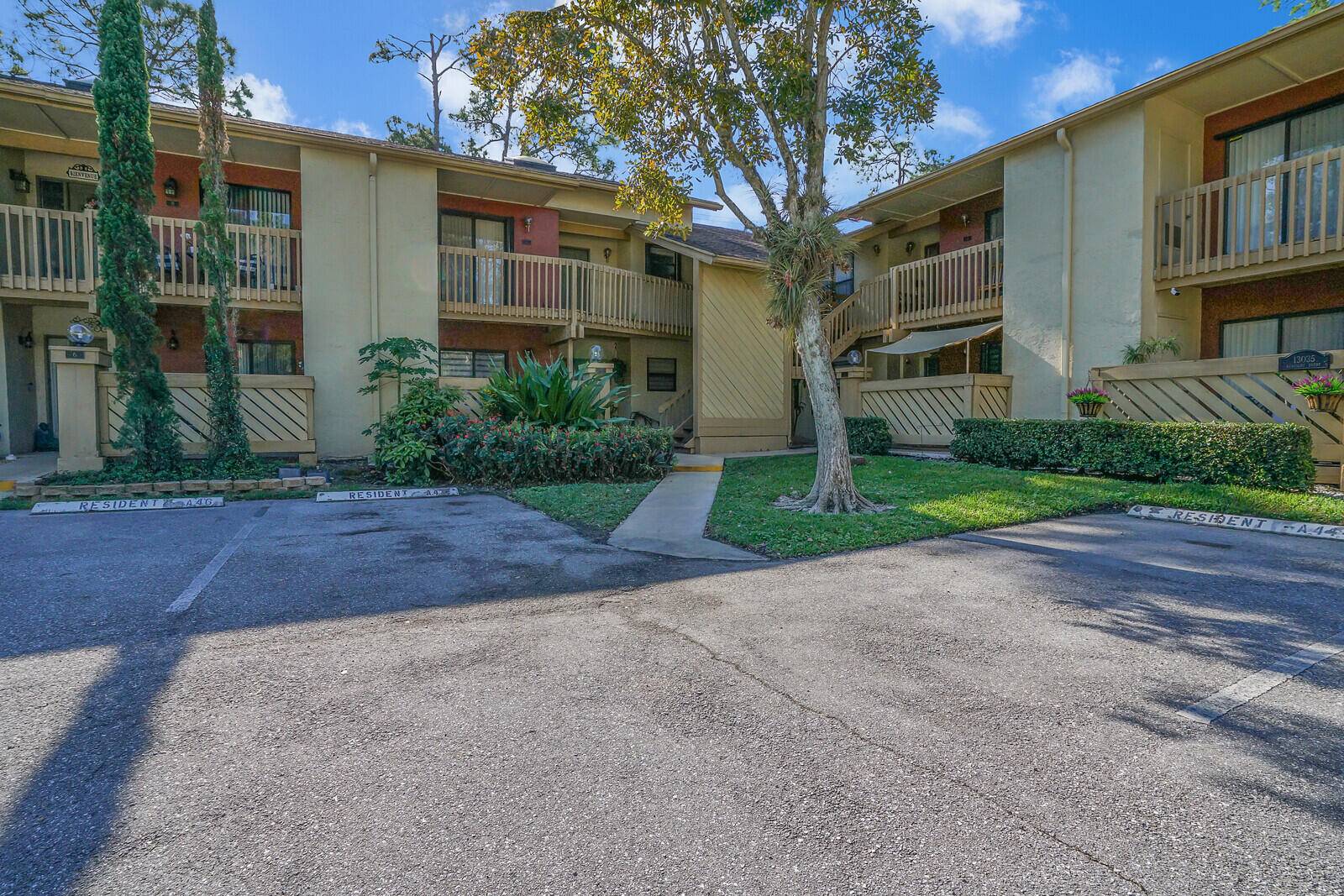Wellington, FL 33414,13035 Albright CT 5