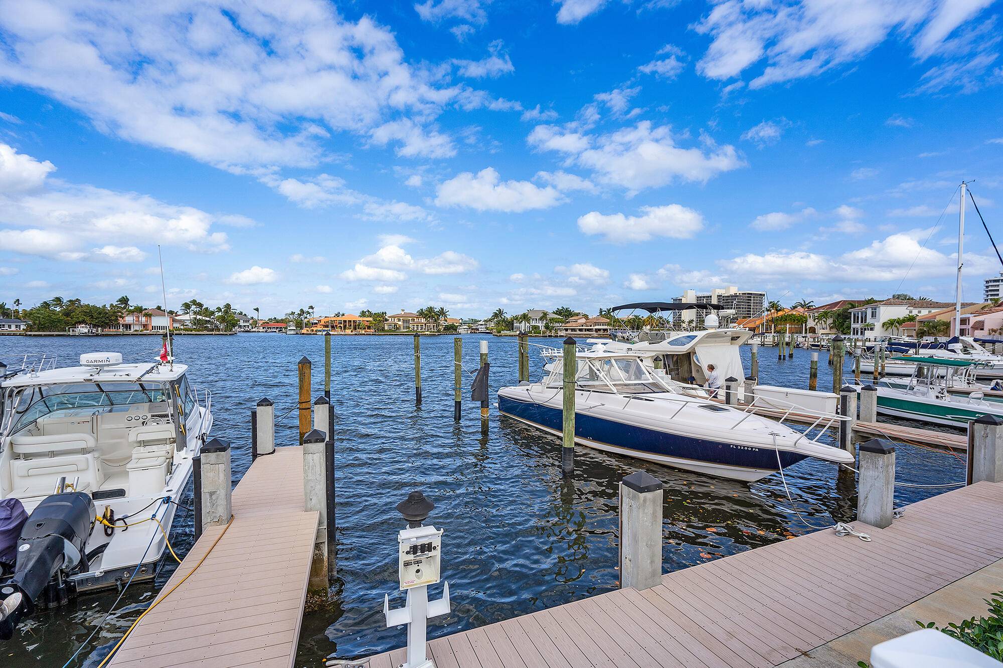 Delray Beach, FL 33483,85 Pelican Pointe Drive DR 203