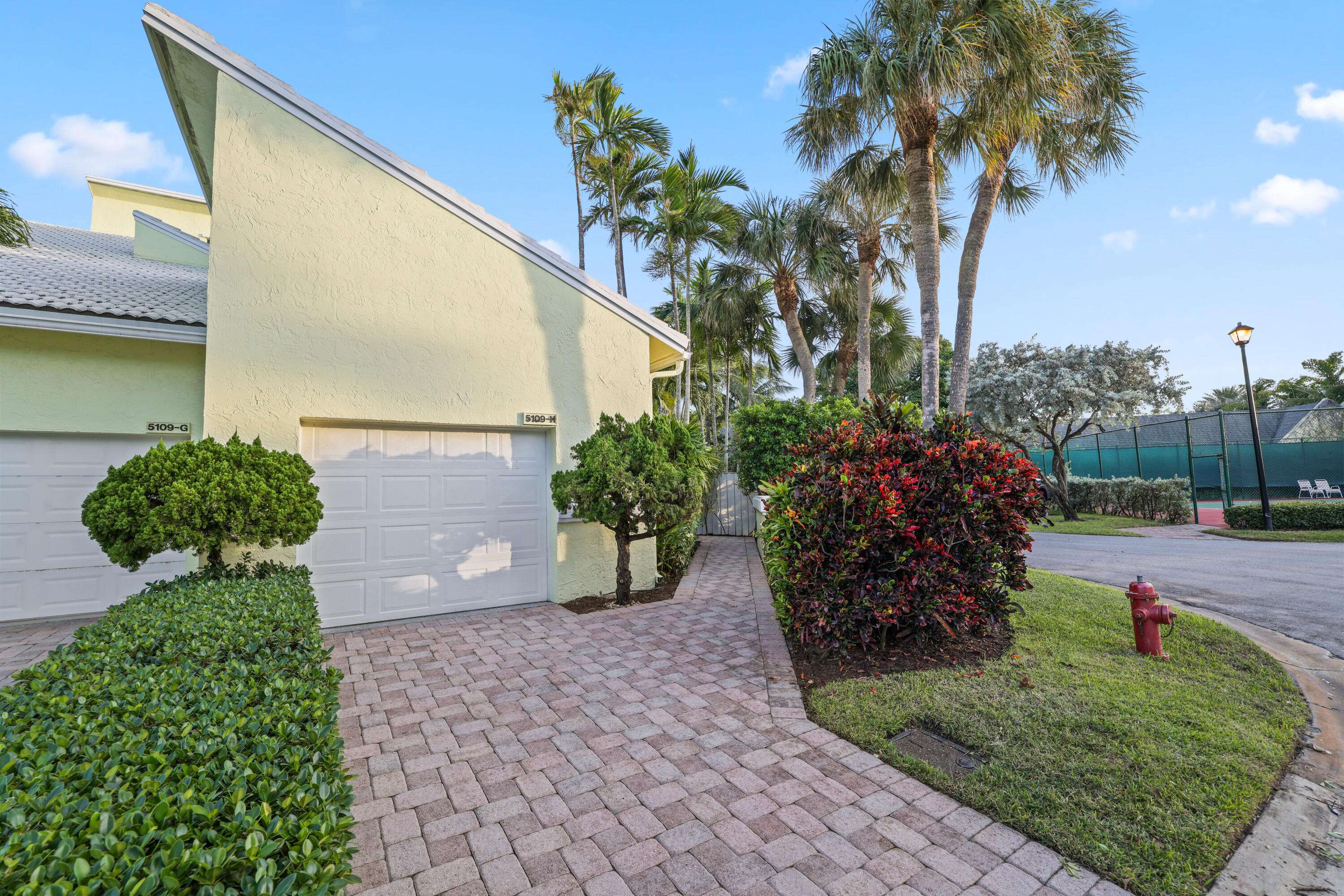 Ocean Ridge, FL 33435,5109 N Ocean BLVD H