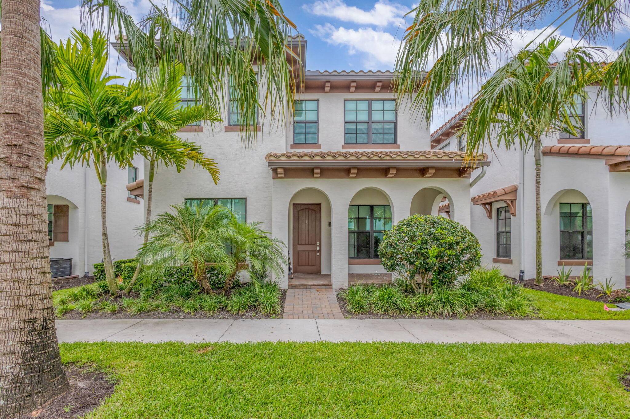 Palm Beach Gardens, FL 33418,13291 Machiavelli WAY