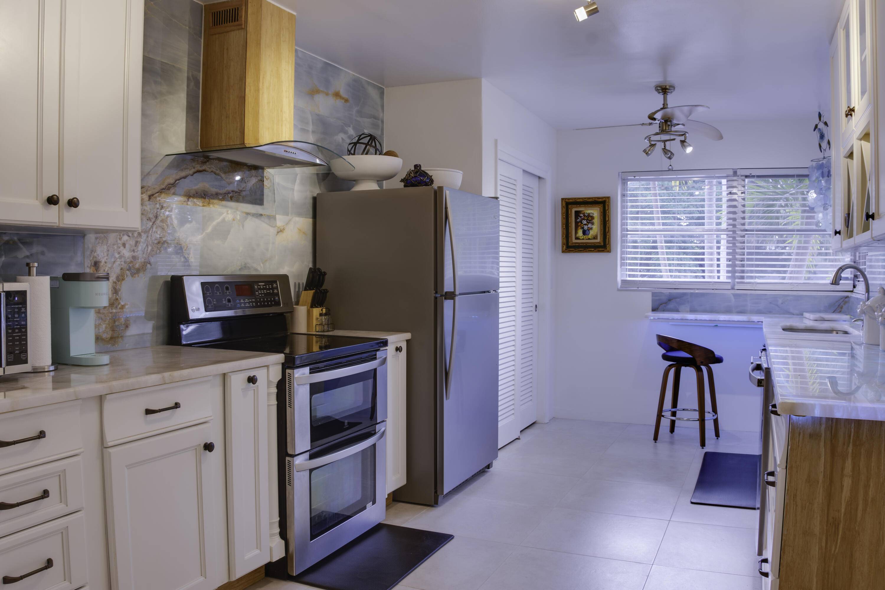 Boca Raton, FL 33432,550 NE 16th ST