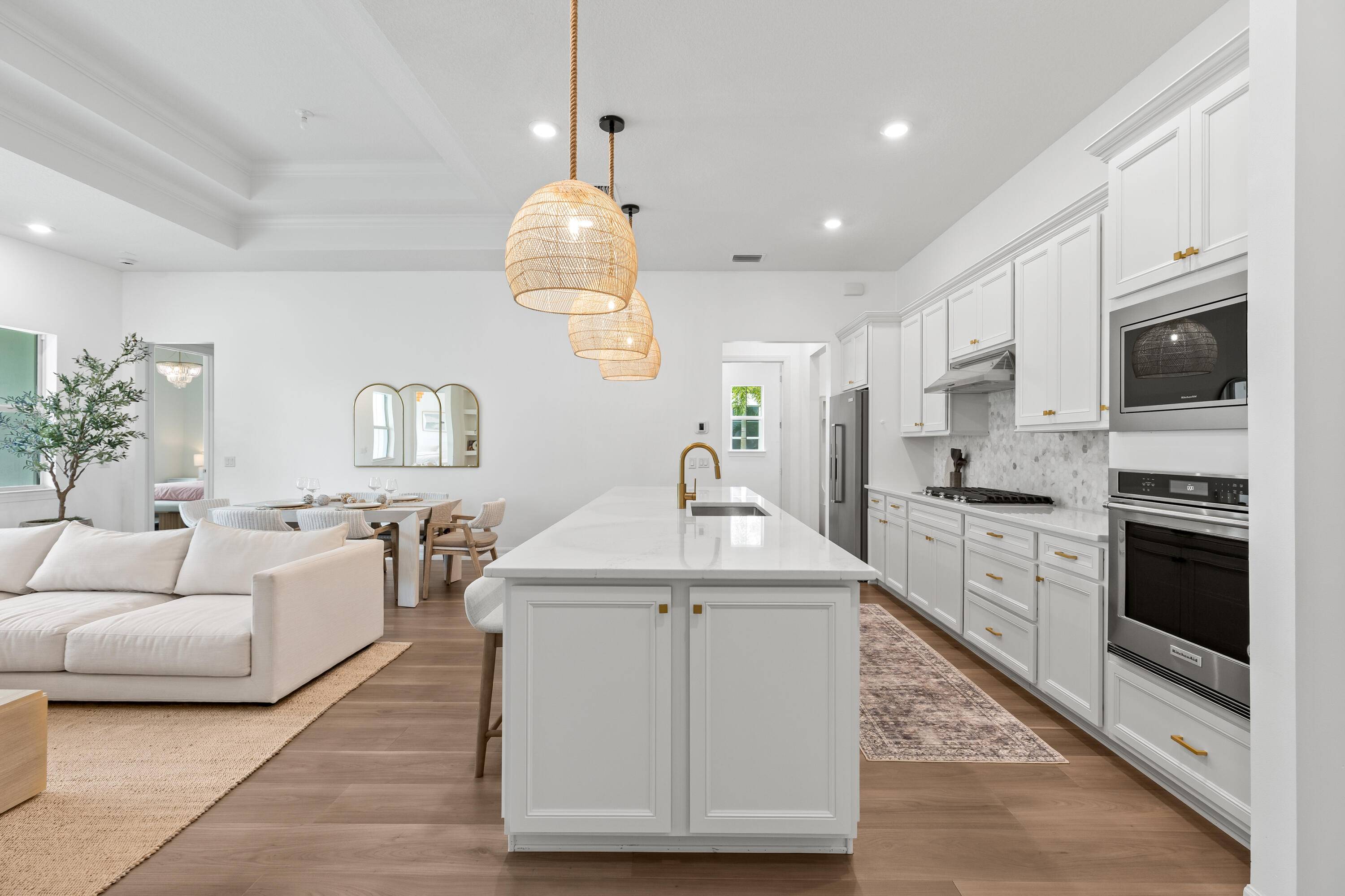 Palm Beach Gardens, FL 33412,10803 Stellar CIR