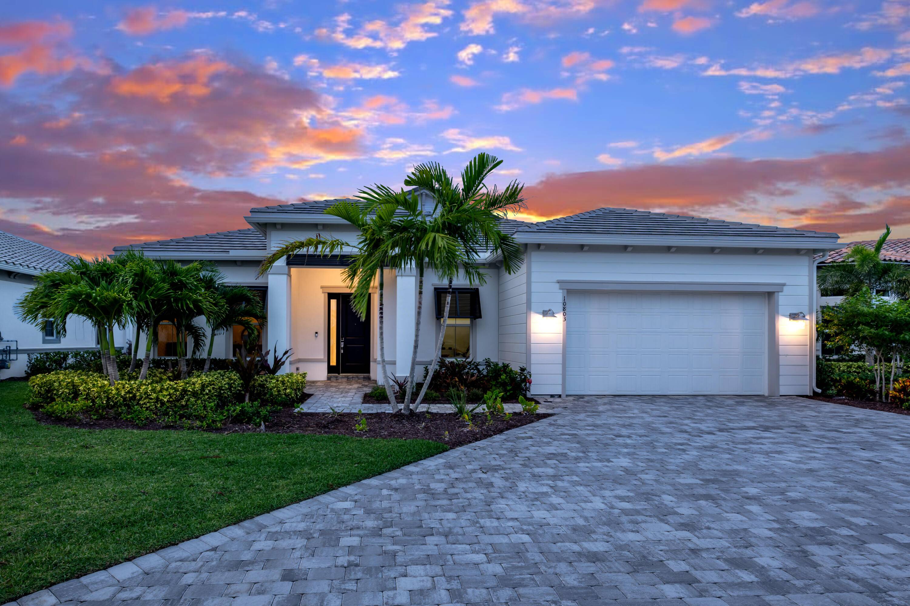 Palm Beach Gardens, FL 33412,10803 Stellar CIR