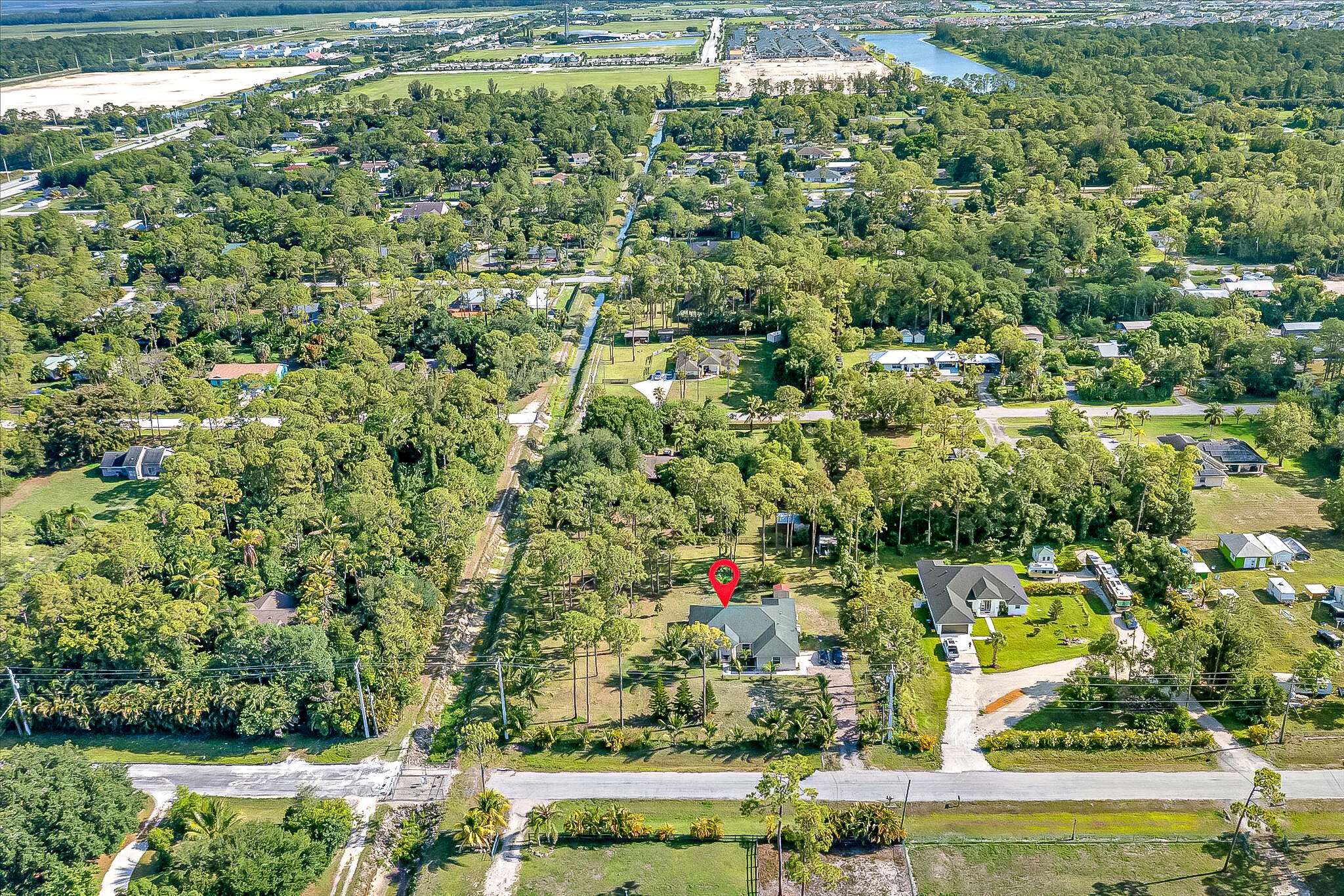 The Acreage, FL 33470,16133 E Lancashire DR