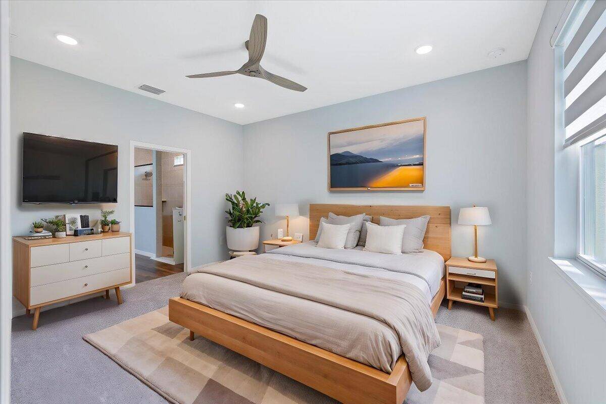 Sebastian, FL 32958,313 Sandcrest CIR