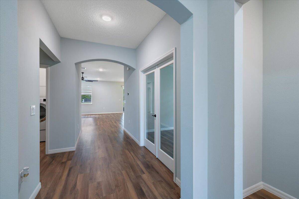 Sebastian, FL 32958,313 Sandcrest CIR