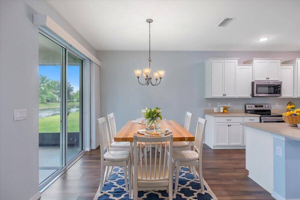 Sebastian, FL 32958,313 Sandcrest CIR