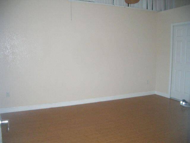 Palm Beach Gardens, FL 33418,5374 Eagle Lake DR