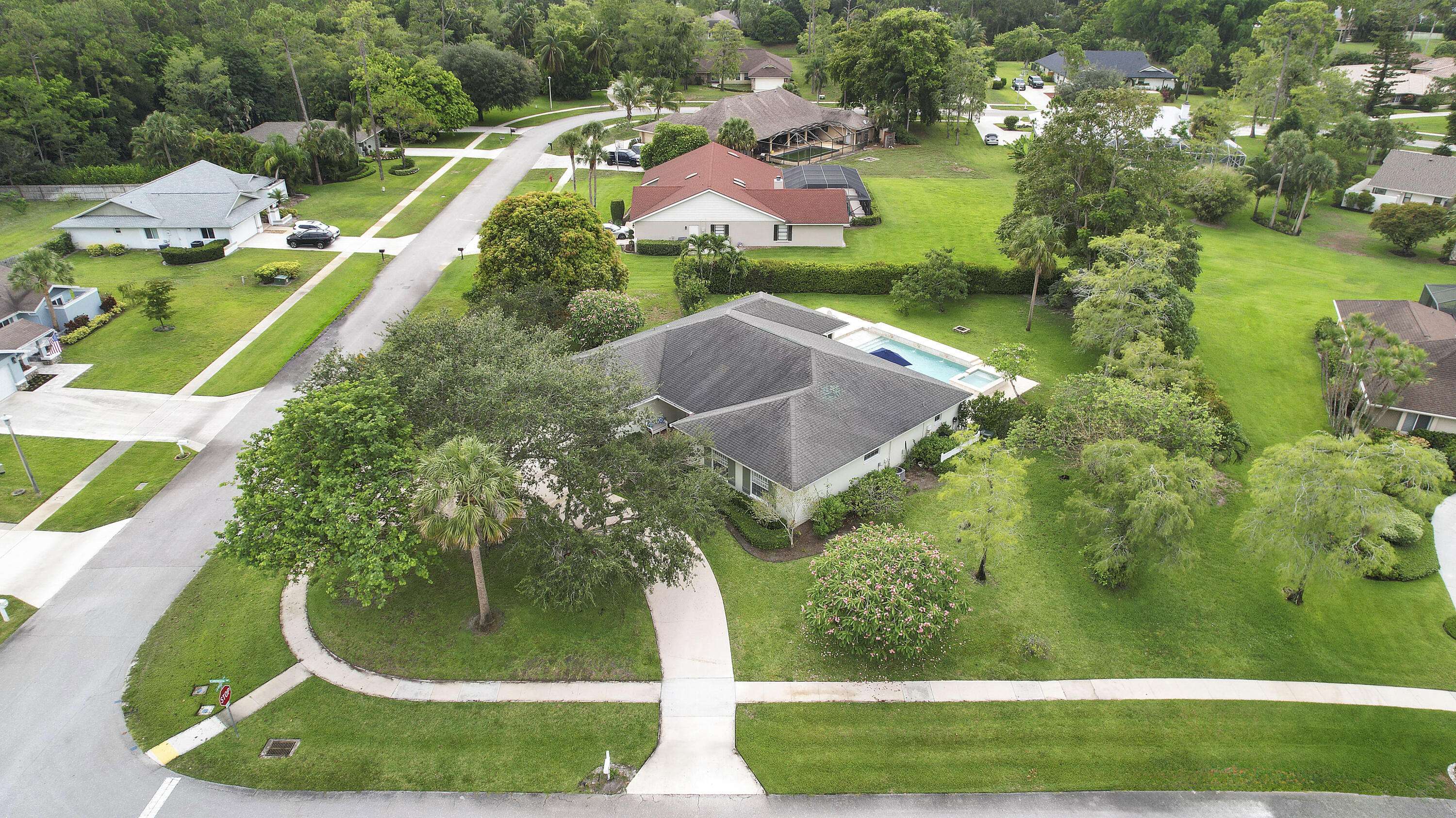 Wellington, FL 33414,148 Scarborough TER