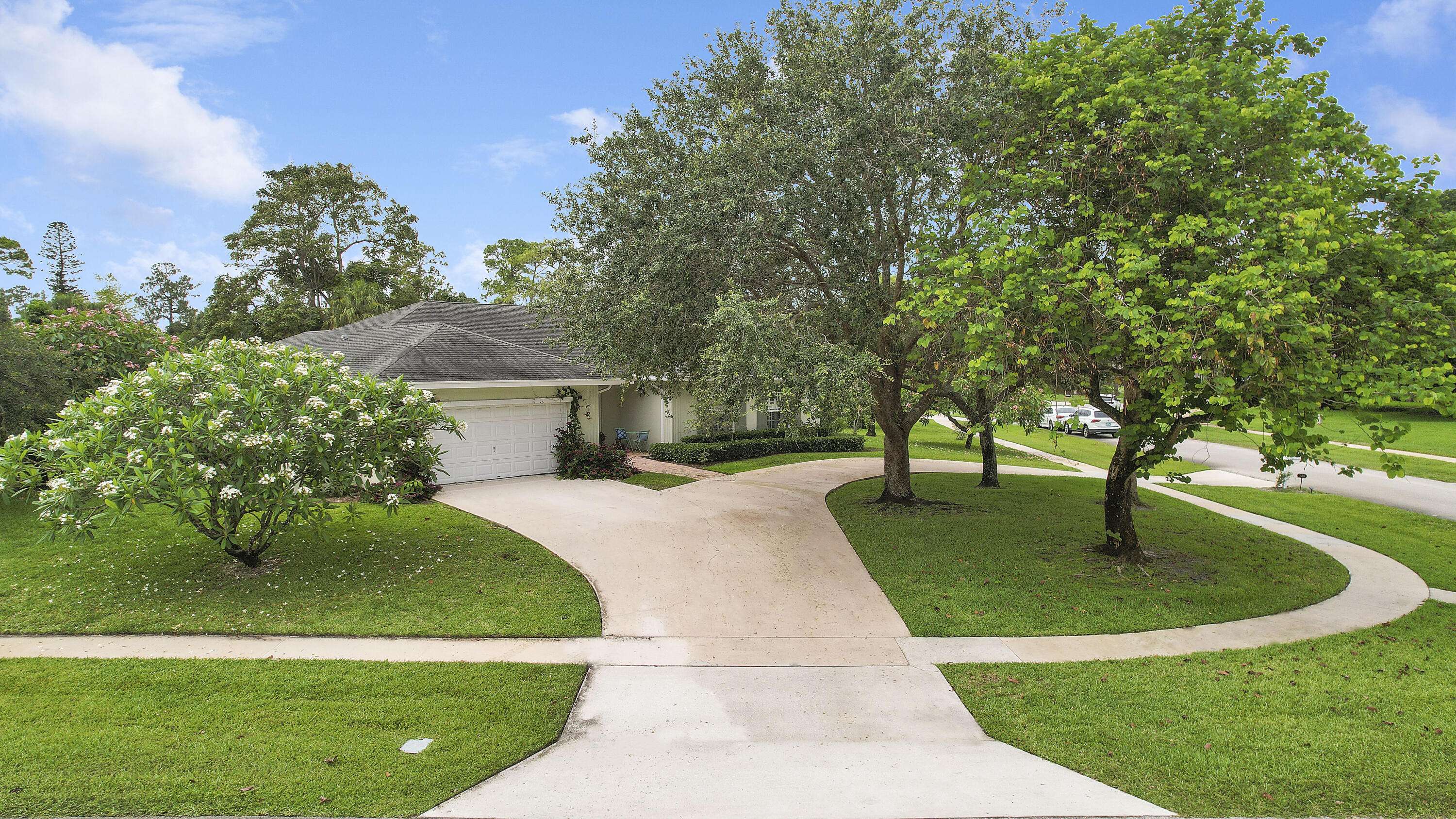 Wellington, FL 33414,148 Scarborough TER