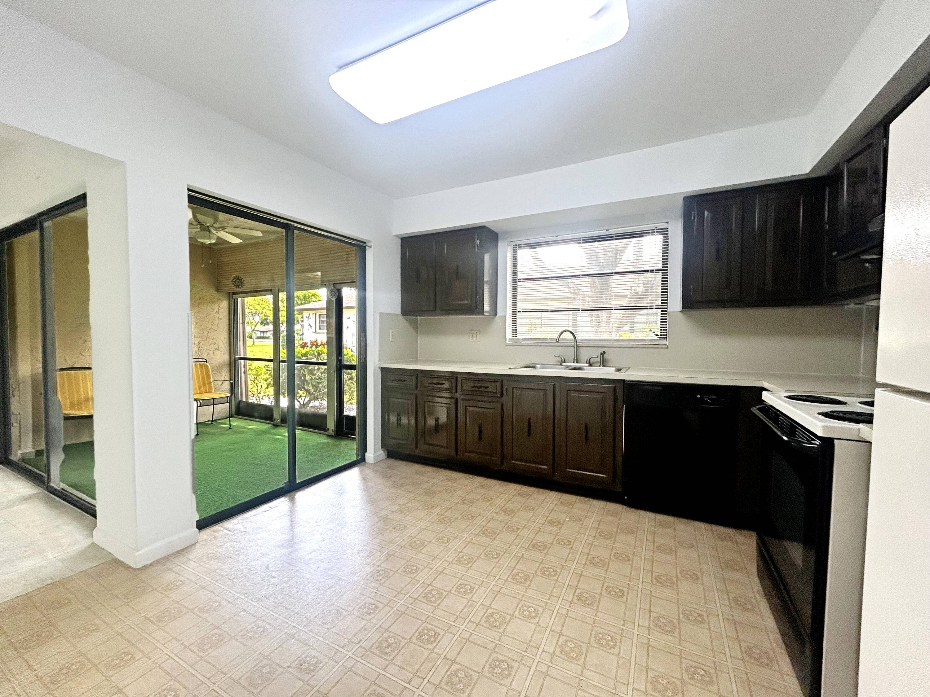 Boynton Beach, FL 33436,4940 Hawkwood WAY A