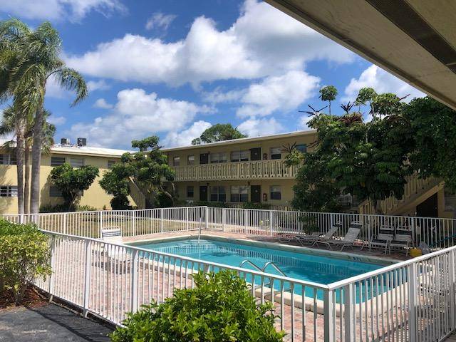 Lake Worth Beach, FL 33460,1310 S S Federal HWY 3