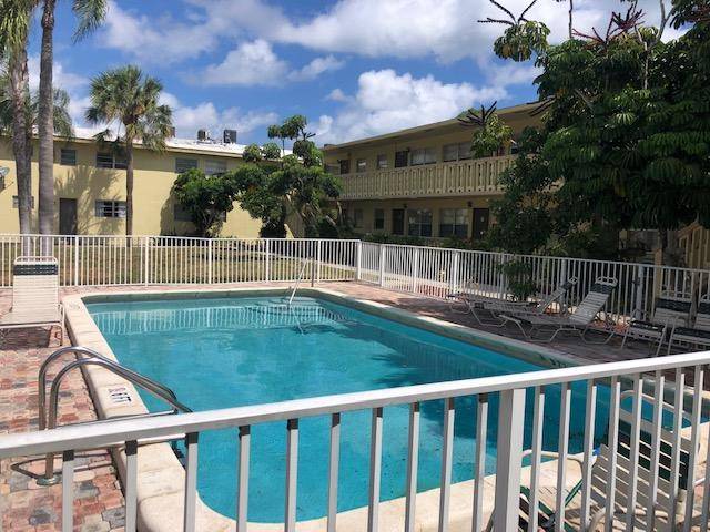 Lake Worth Beach, FL 33460,1310 S S Federal HWY 3