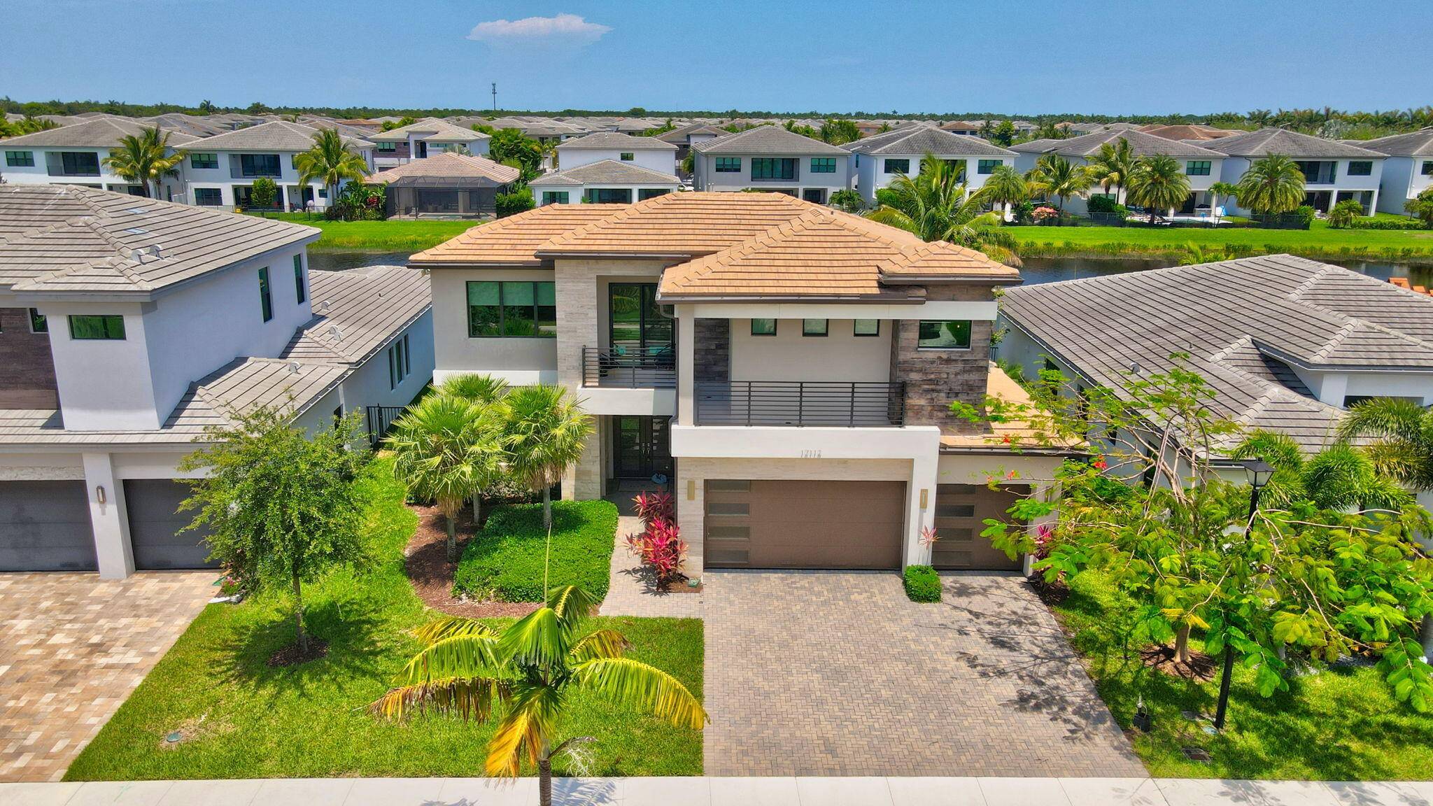 Boca Raton, FL 33496,17112 Aquavera WAY