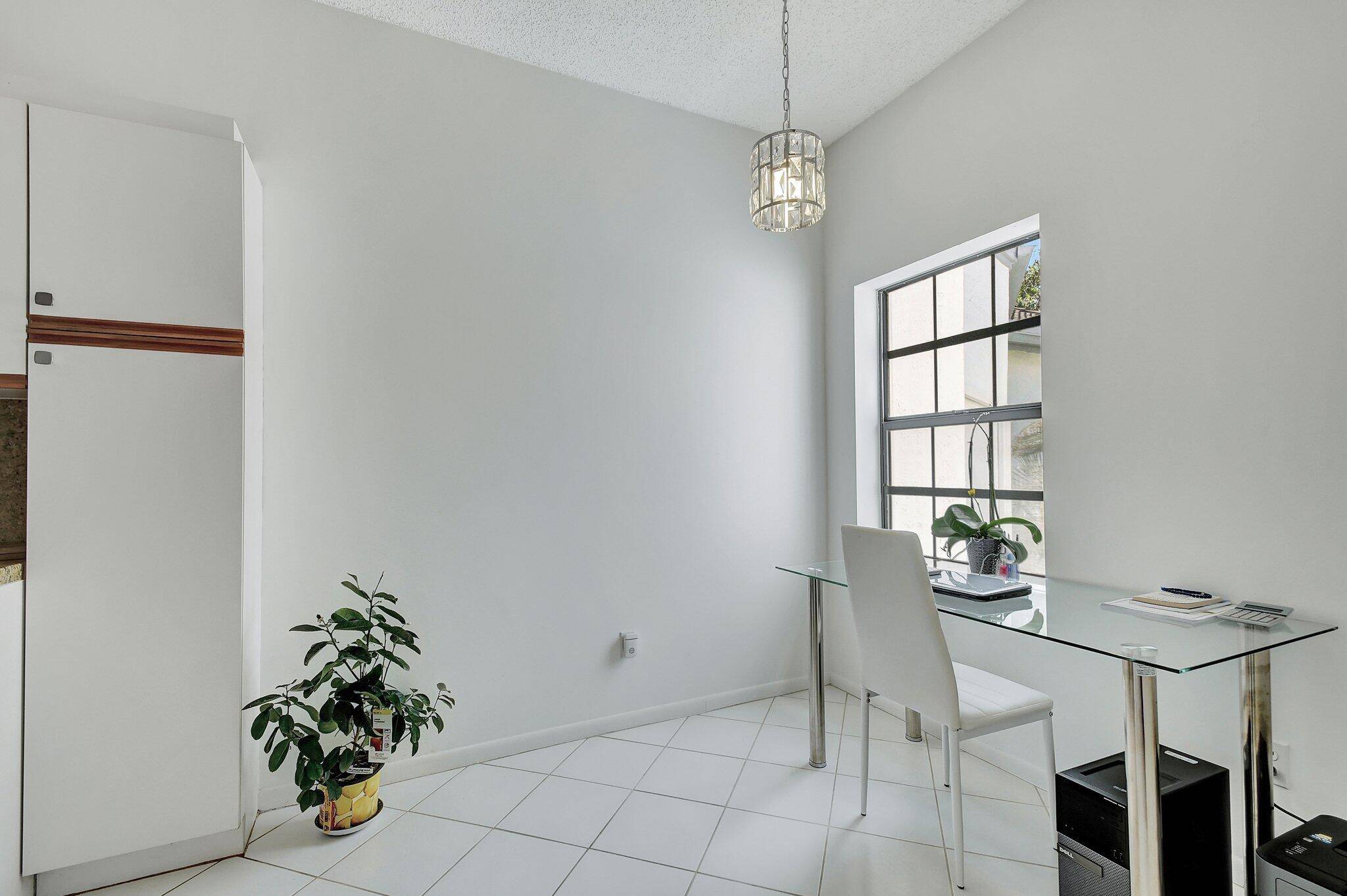 Boynton Beach, FL 33437,5419 Firenze DR K